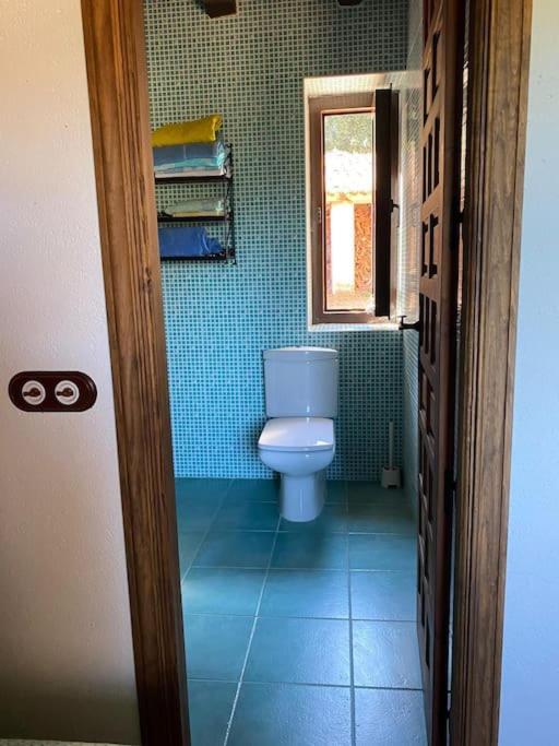 Two-Bedroom House photo 2