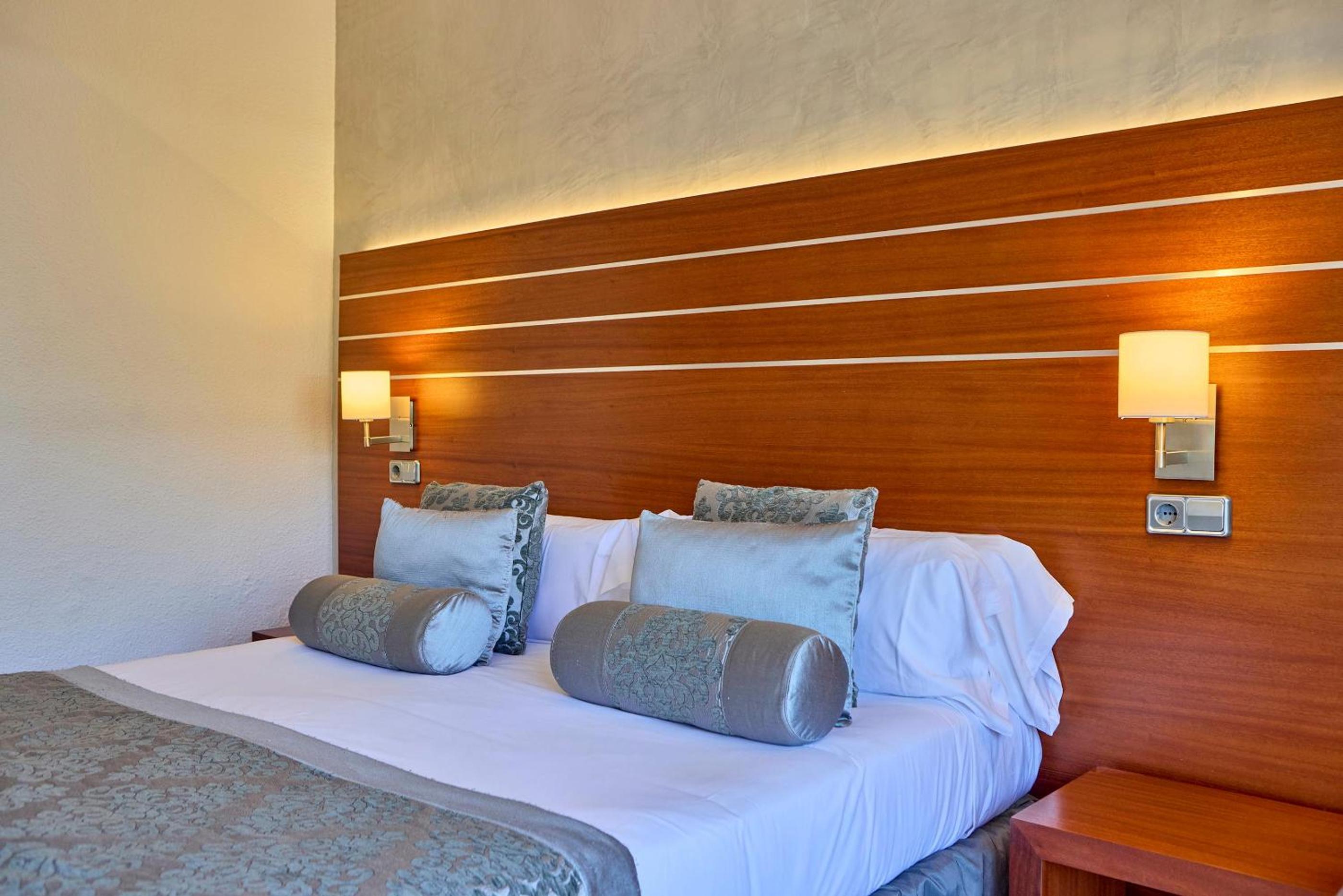 Double Room (1 Adult) photo 3