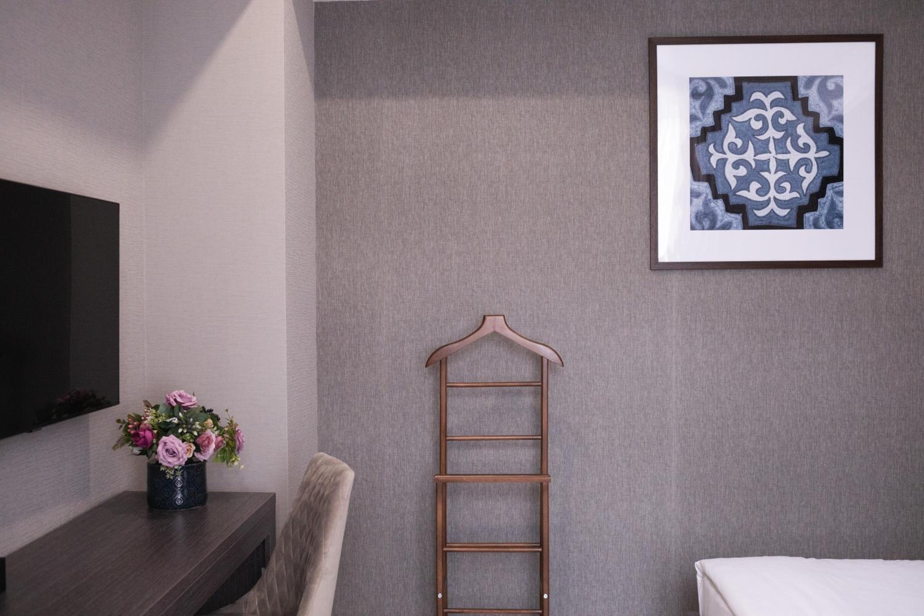Suite photo 3
