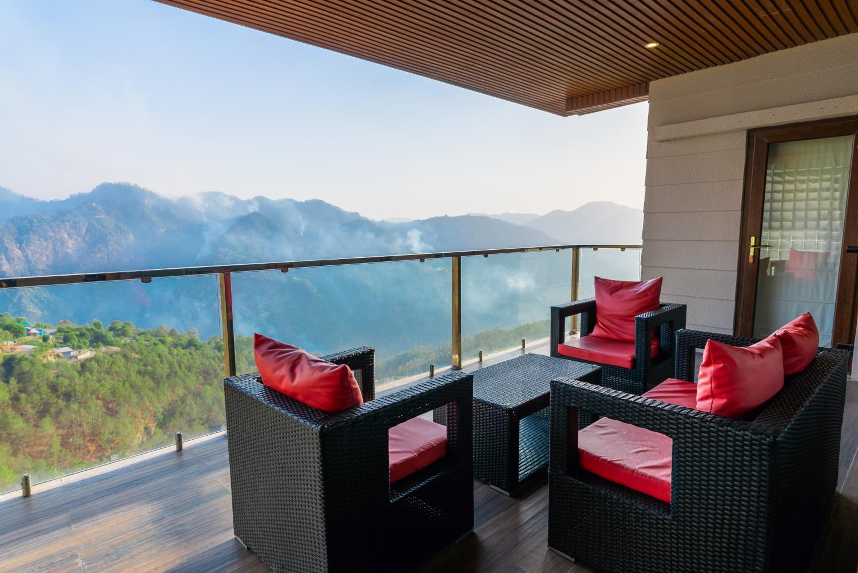 Premium Apartment (2bhk) - Photo 18