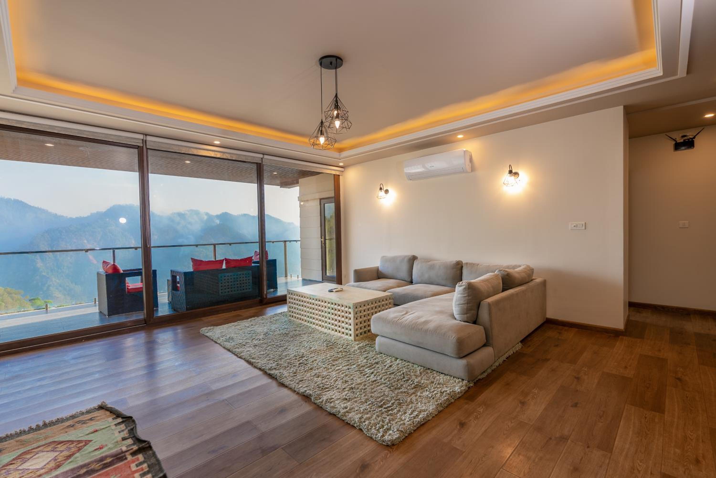 Premium Apartment (2bhk) - Photo 19