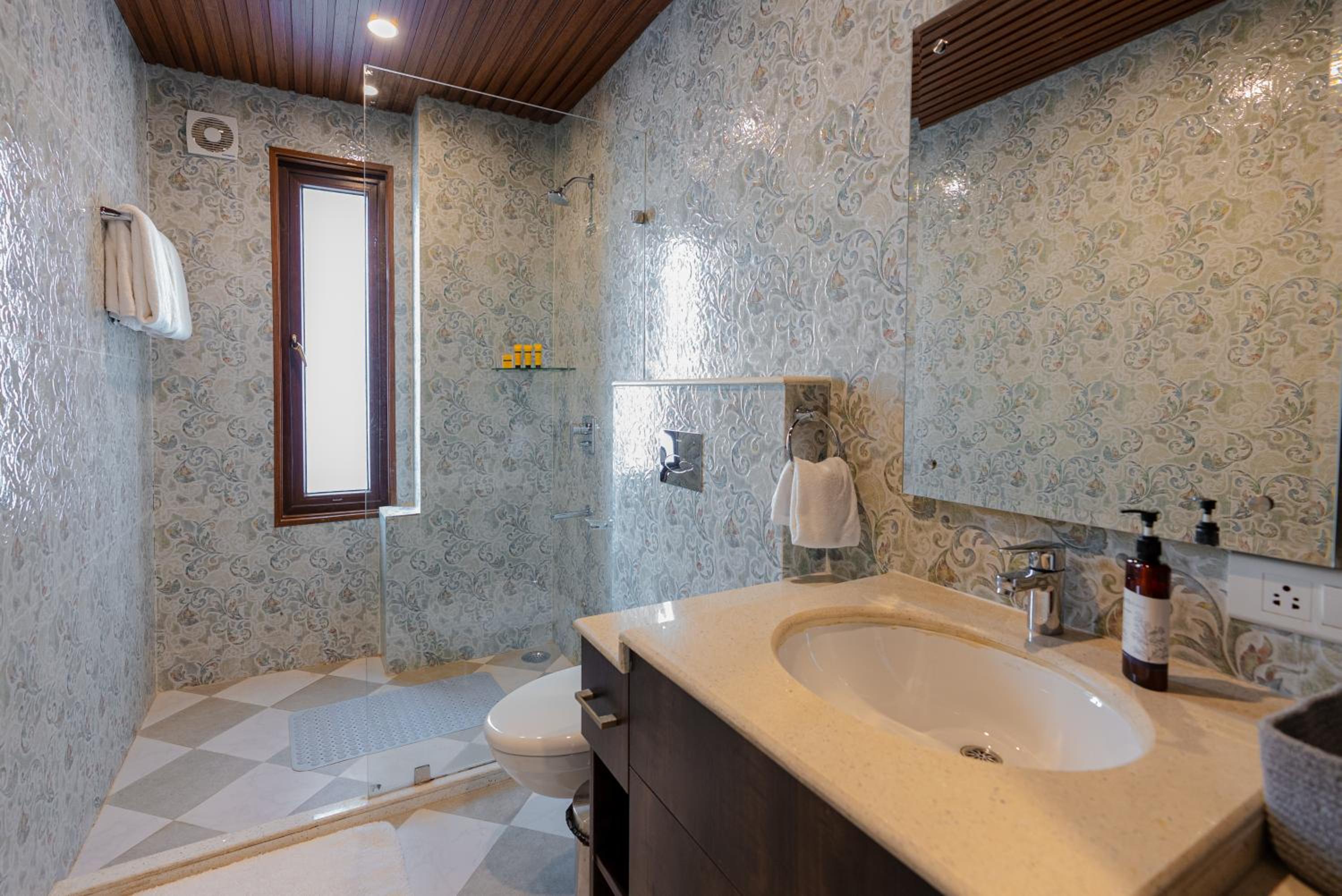 Premium Apartment (2bhk) - Photo 20