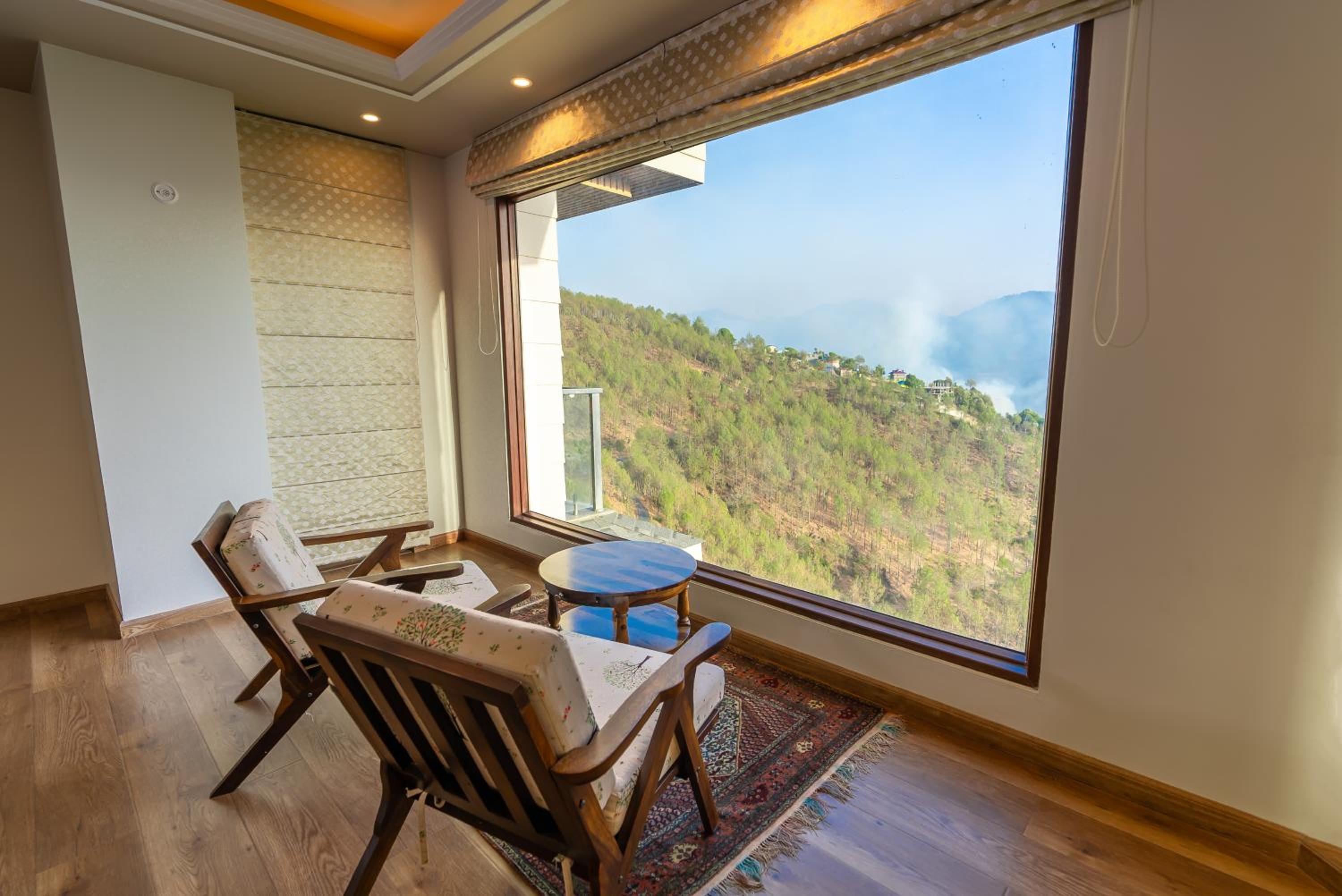 Premium Apartment (2bhk) - Photo 15