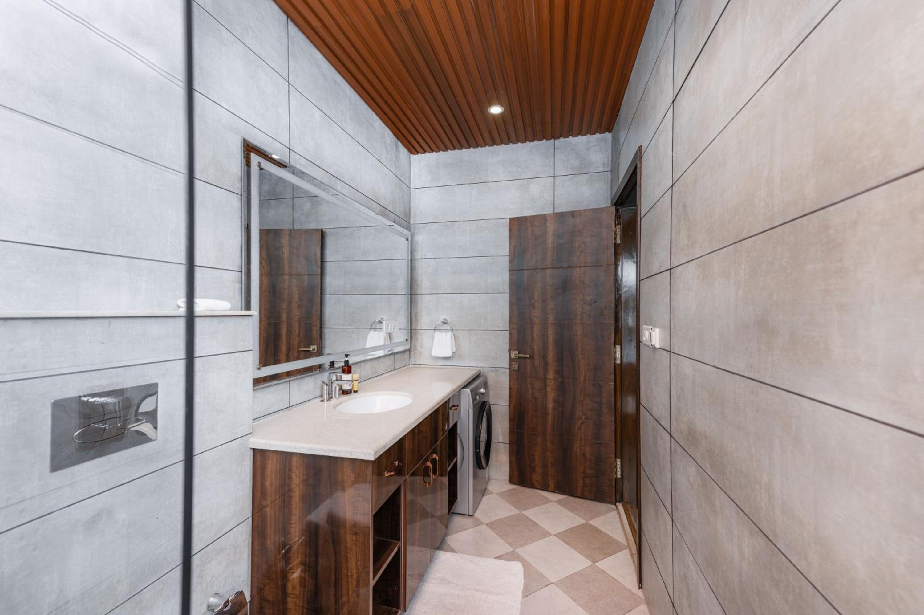 Premium Apartment (2bhk) - Photo 12