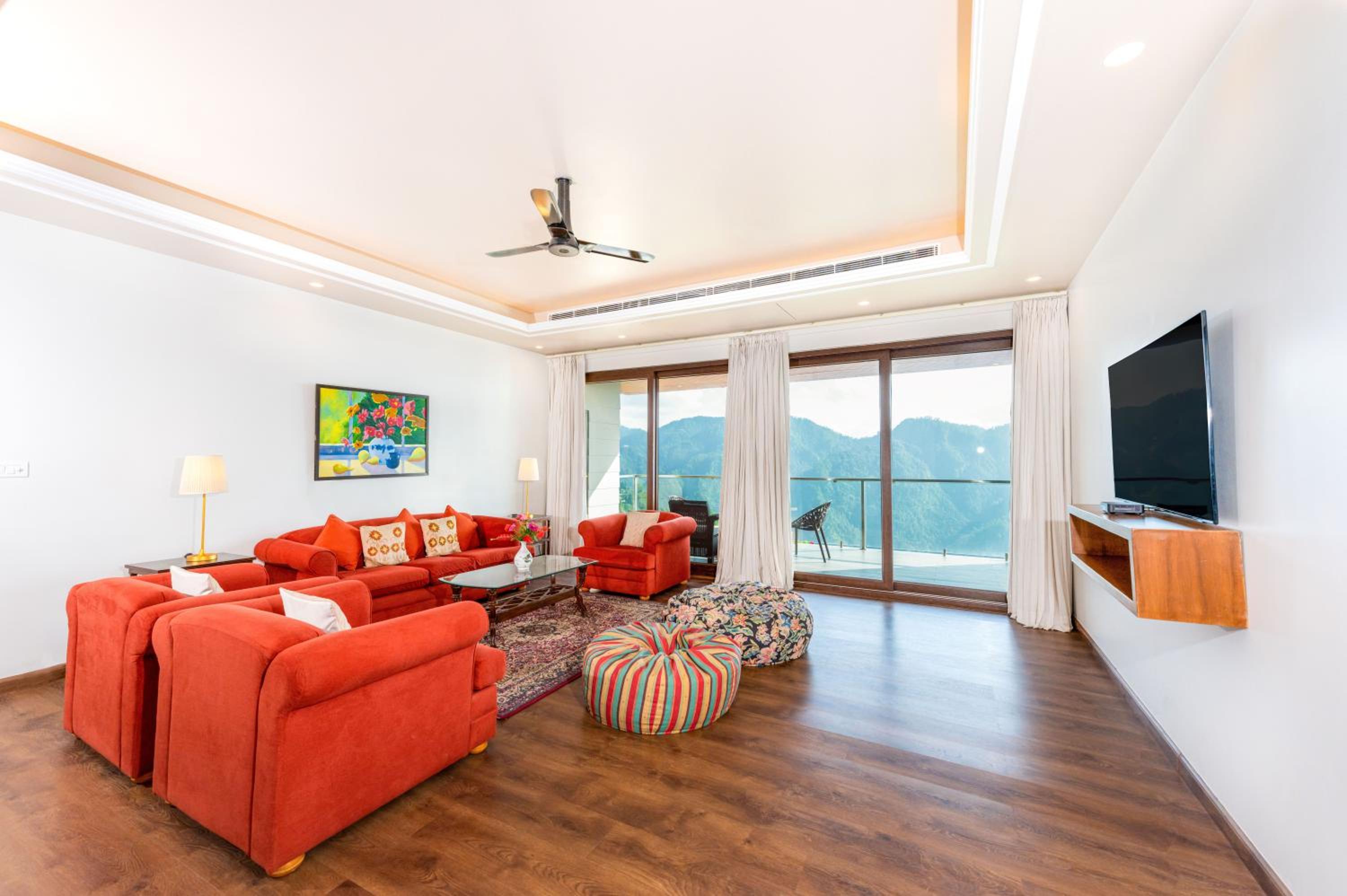 Premium Apartment (2bhk) - Photo 14
