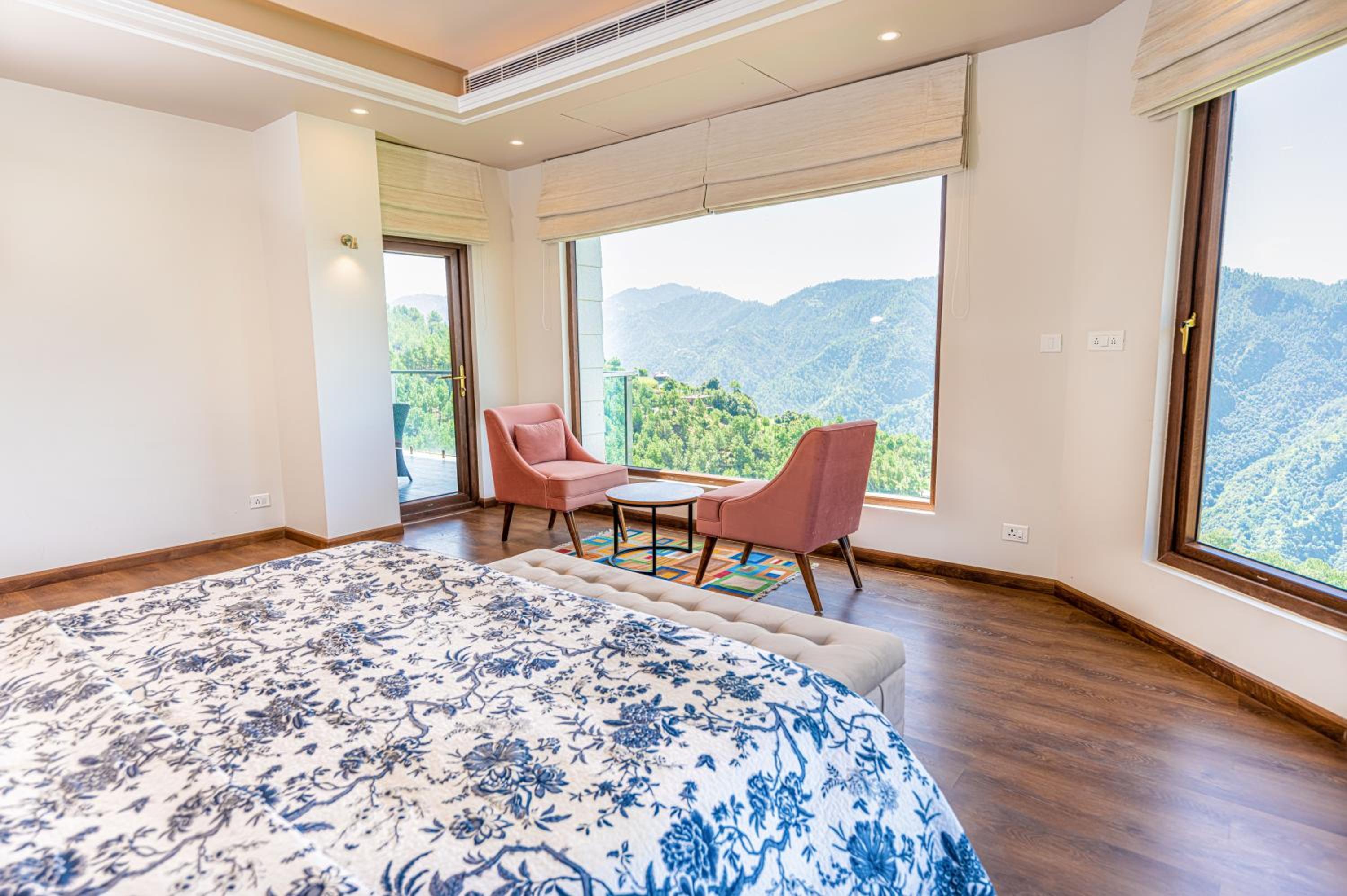 Premium Apartment (2bhk) - Photo 3