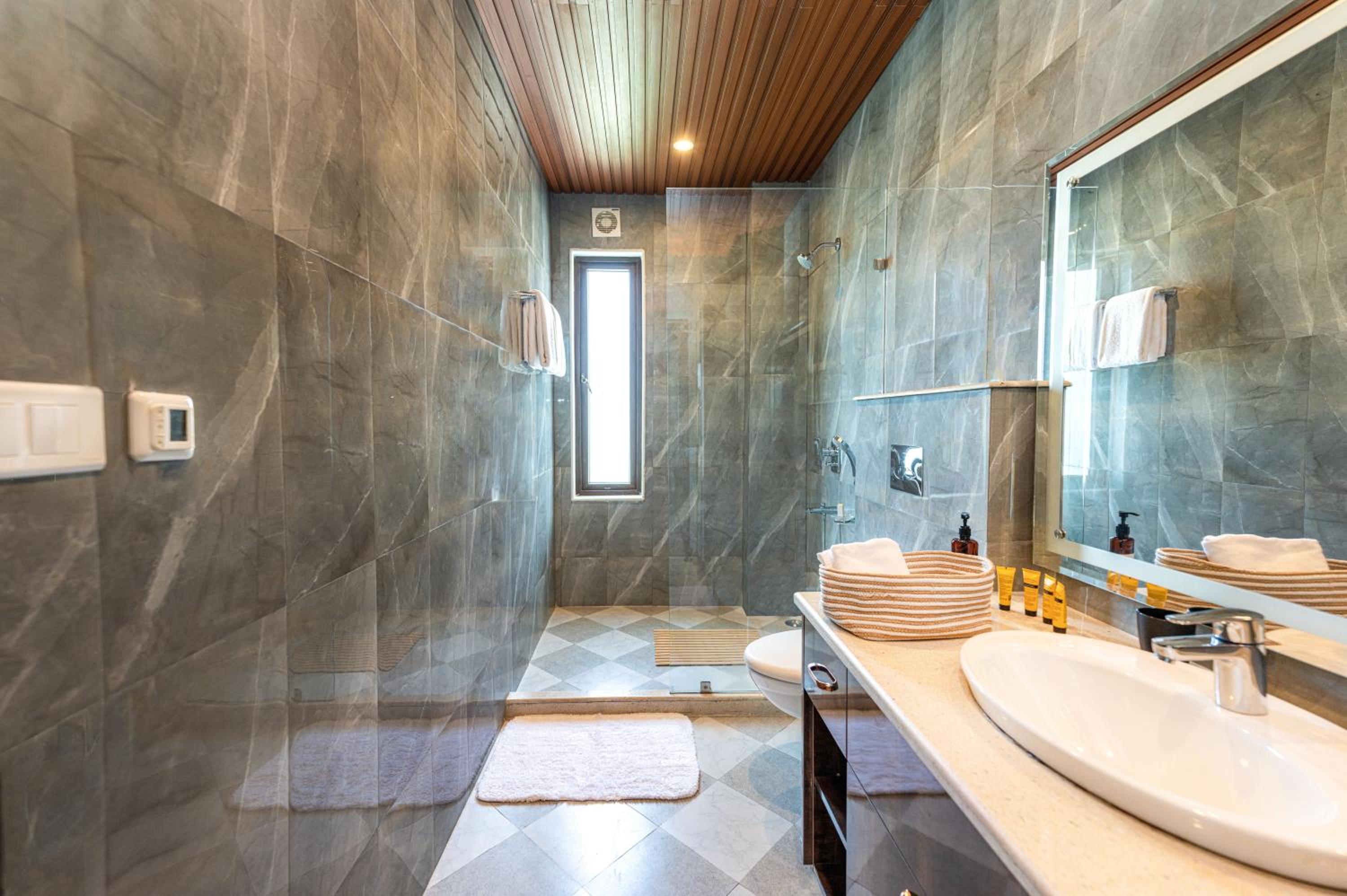 Premium Apartment (2bhk) - Photo 4