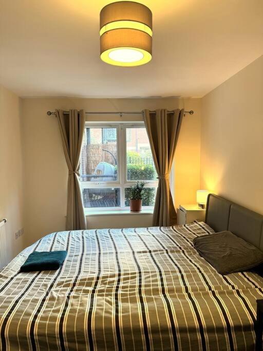 Apartment photo 3