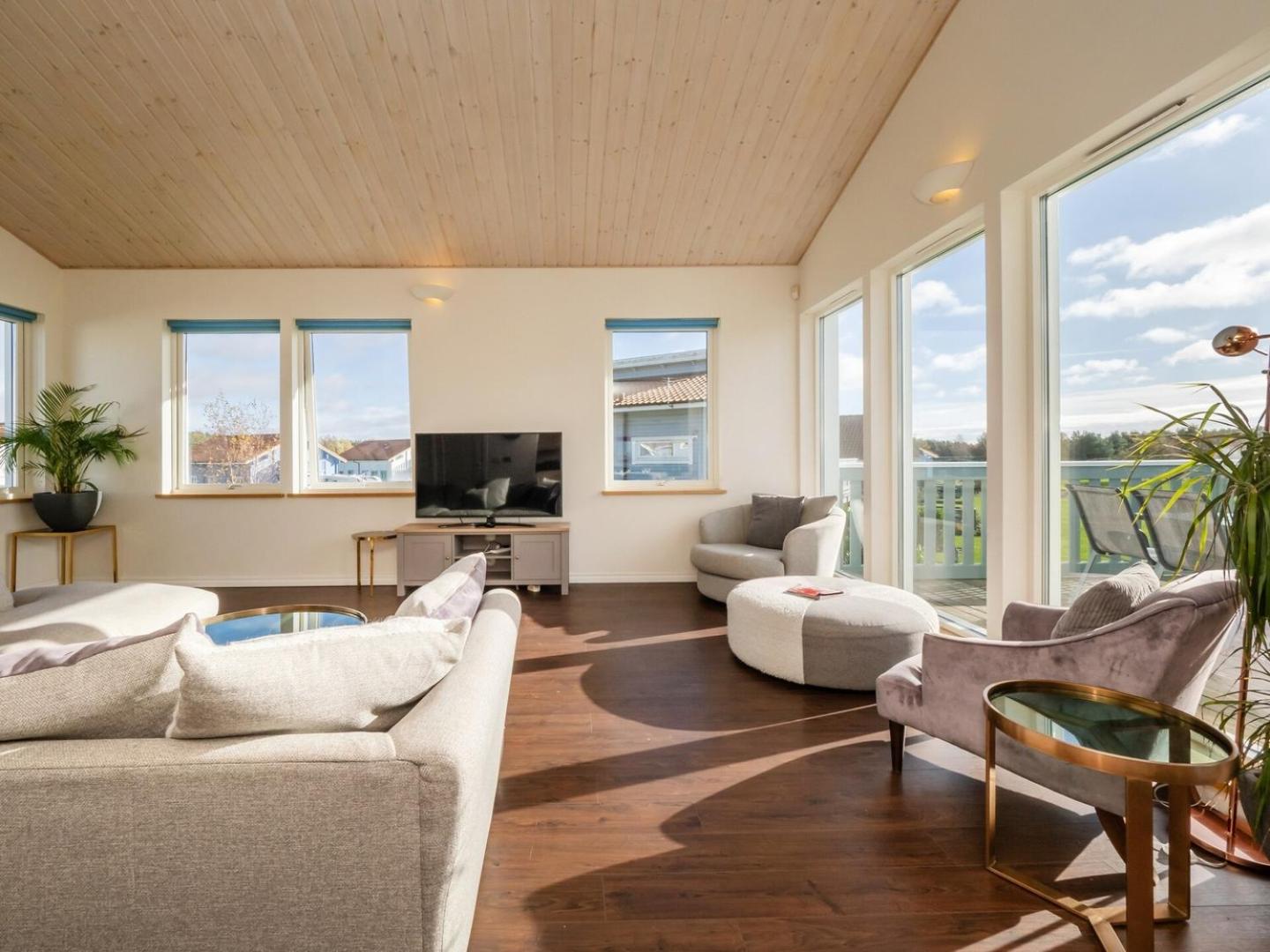 Vacation Home photo 1