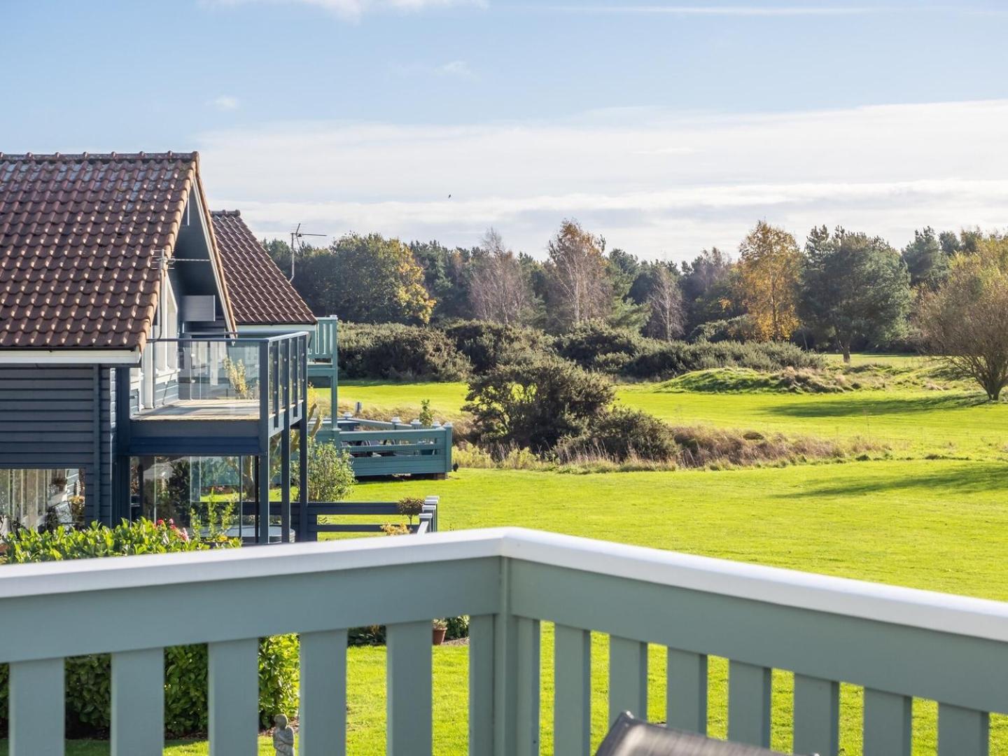 Vacation Home photo 3