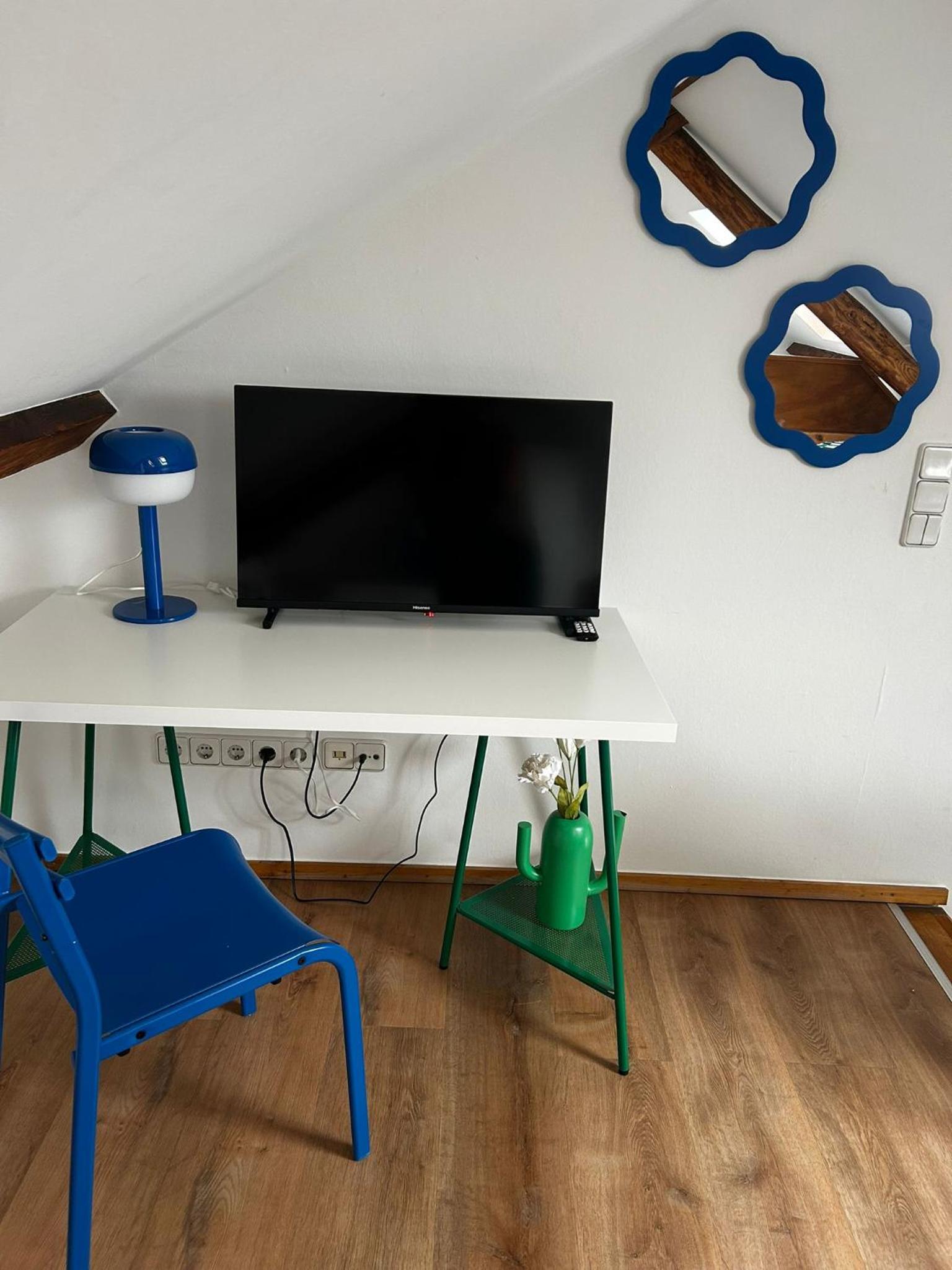 Junior Suite - Photo 3
