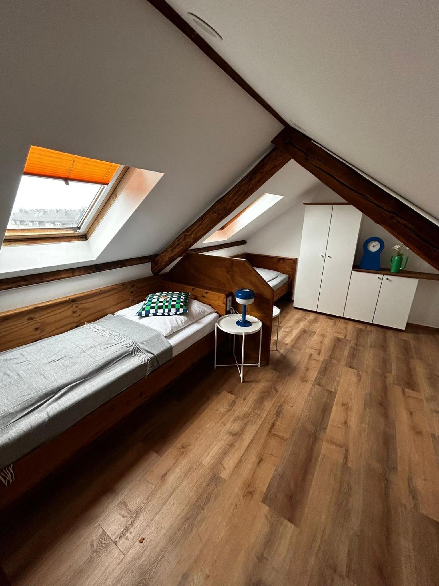 Junior Suite - Photo 7