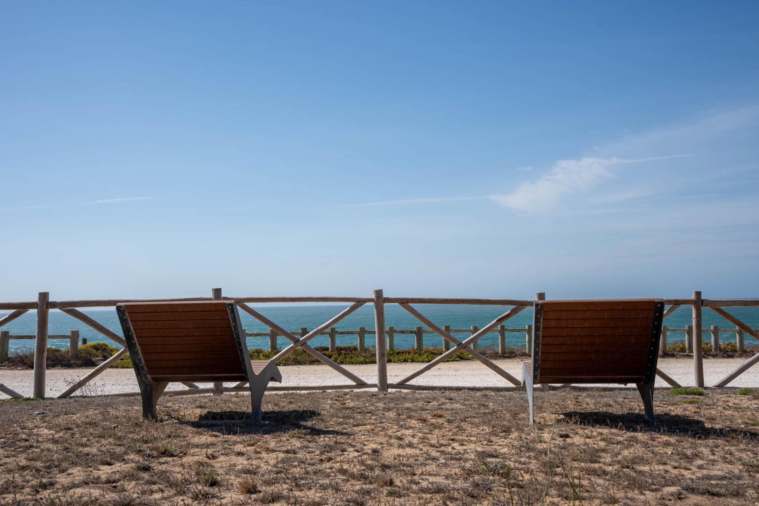 Villa - Beach Front - Photo 27