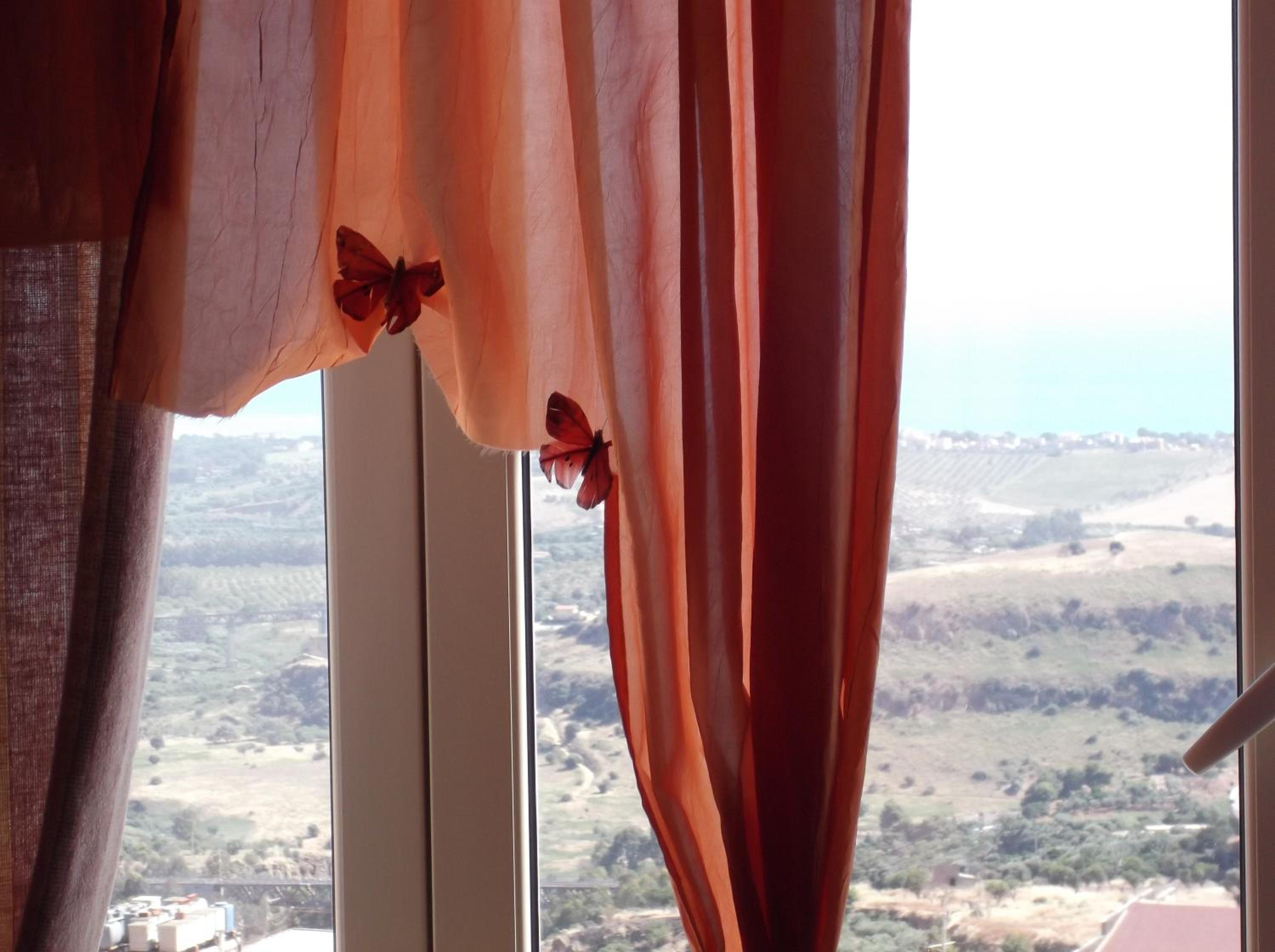 Double Room with Sea View - Photo 5
