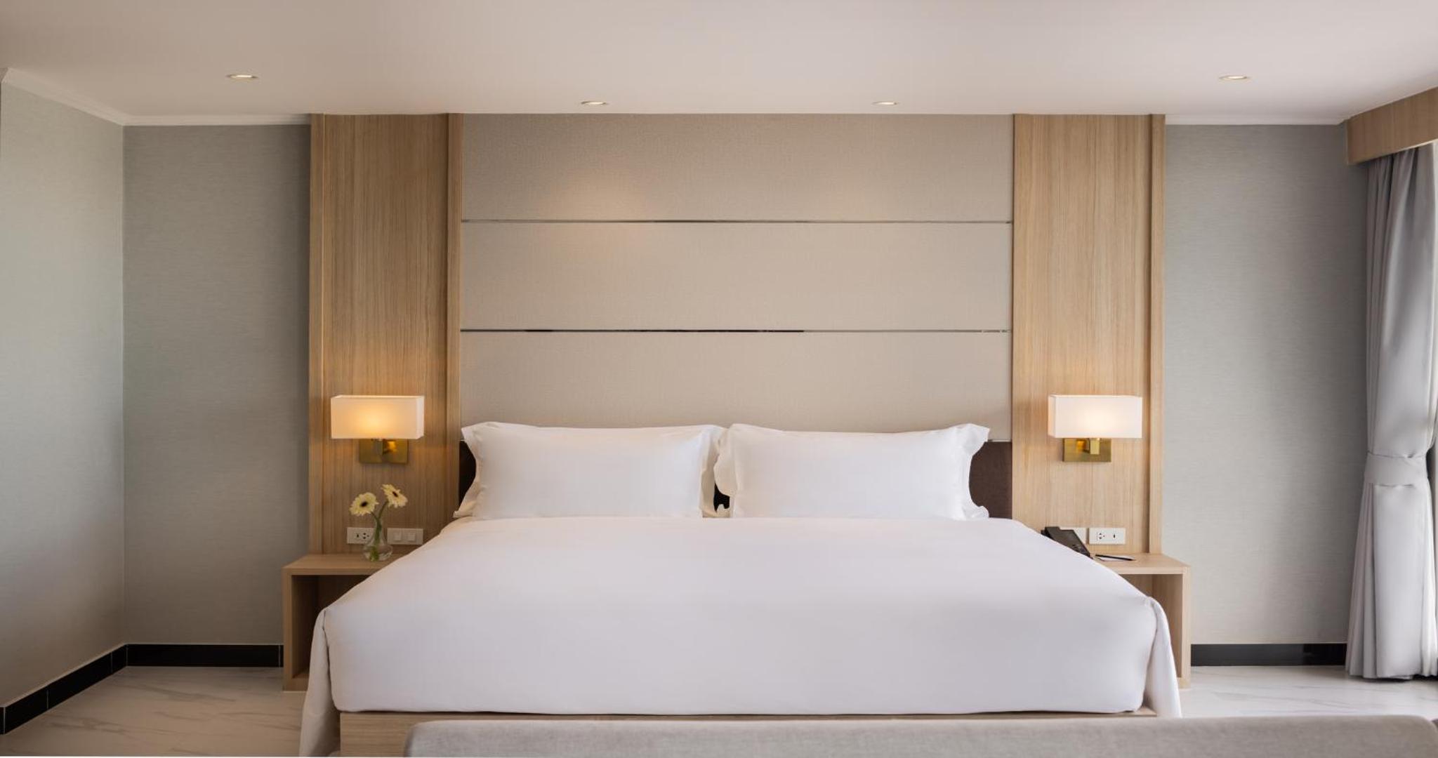Ocean's Edge Studio Suite - Photo 8