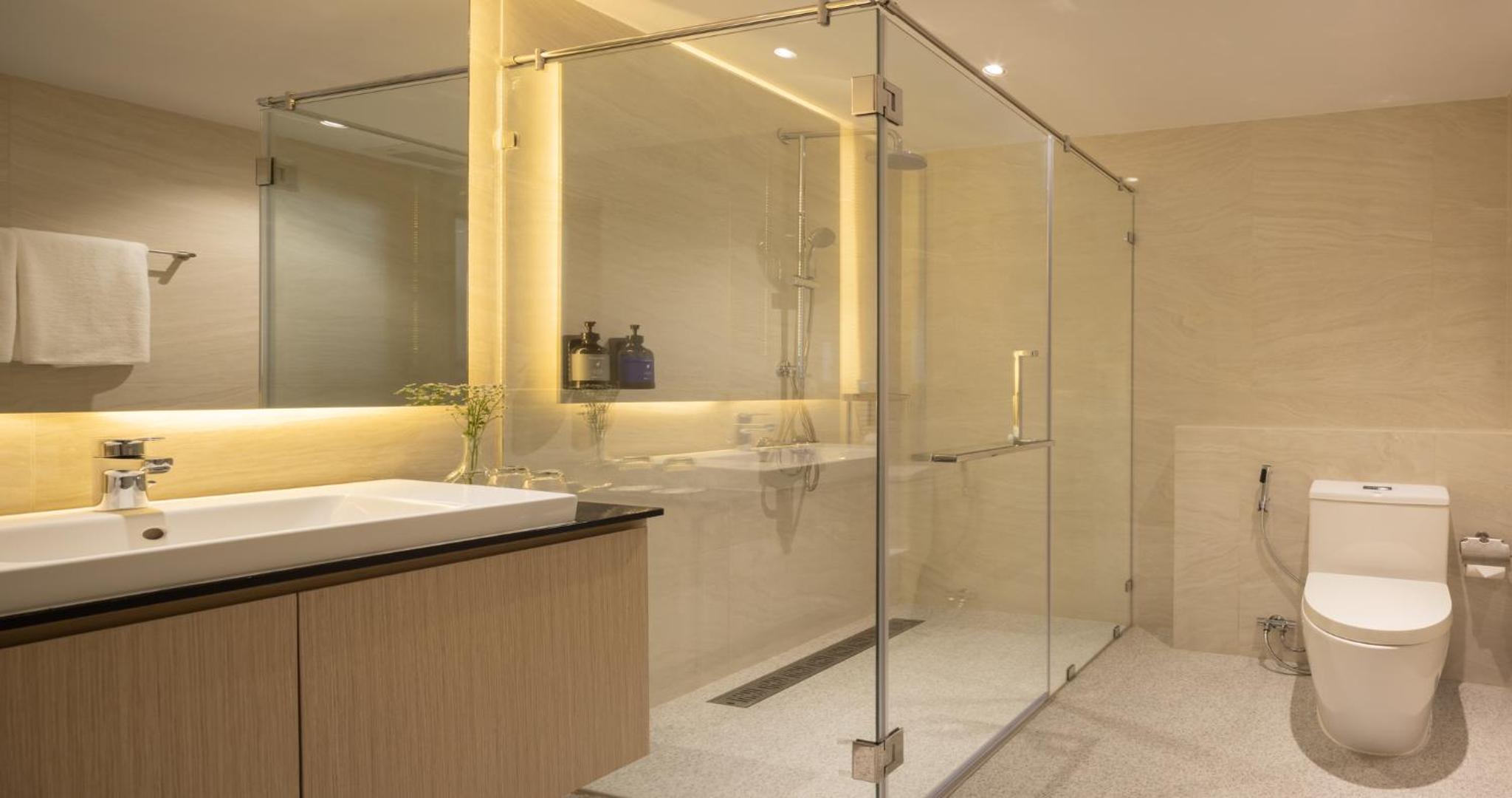 Ocean's Edge Studio Suite - Photo 9