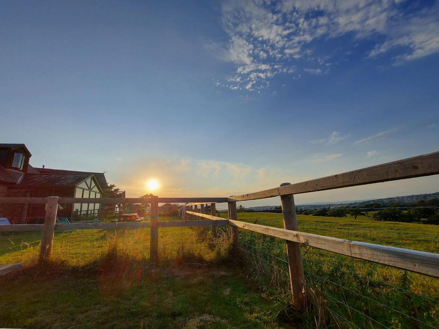 Vacation Home photo 2