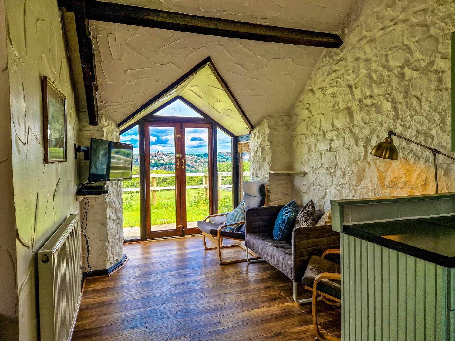 Vacation Home photo 1