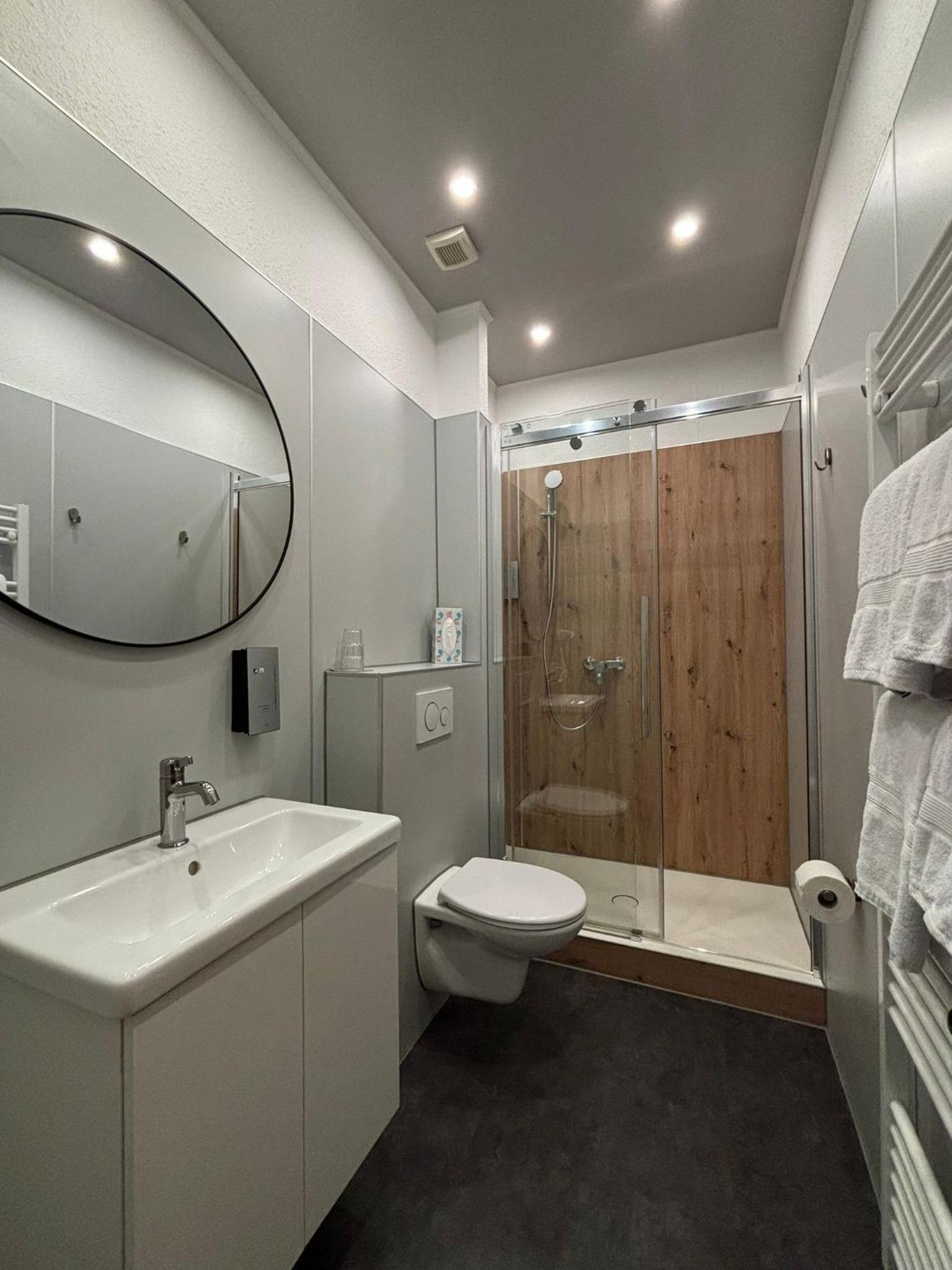 Junior Suite - Photo 5
