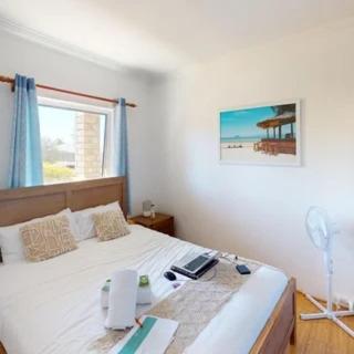 Studio with Sea View photo 1