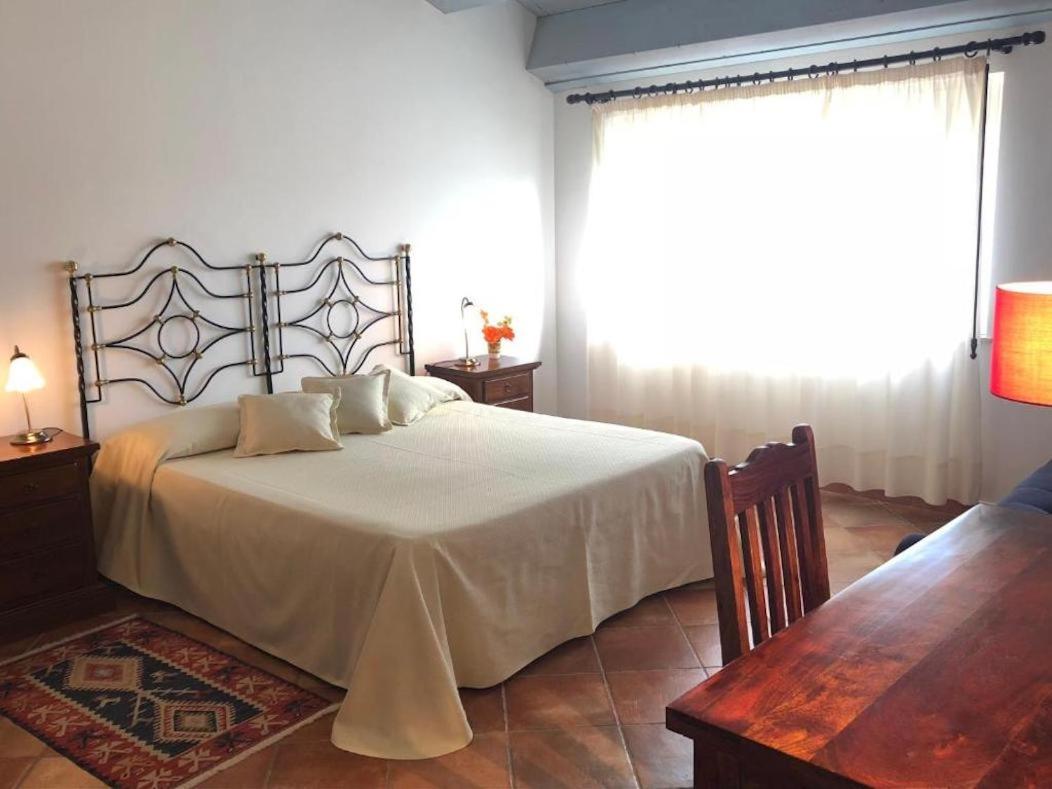 Superior One-Bedroom Apartment with Balcony - Photo 4
