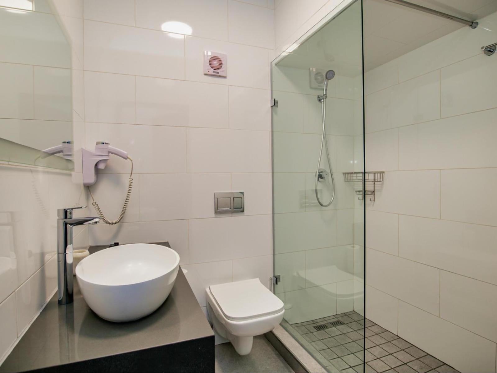 Deluxe Double or Twin Room photo 3