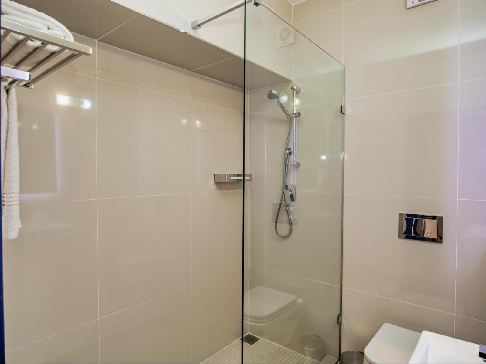 Deluxe Double or Twin Room photo 2