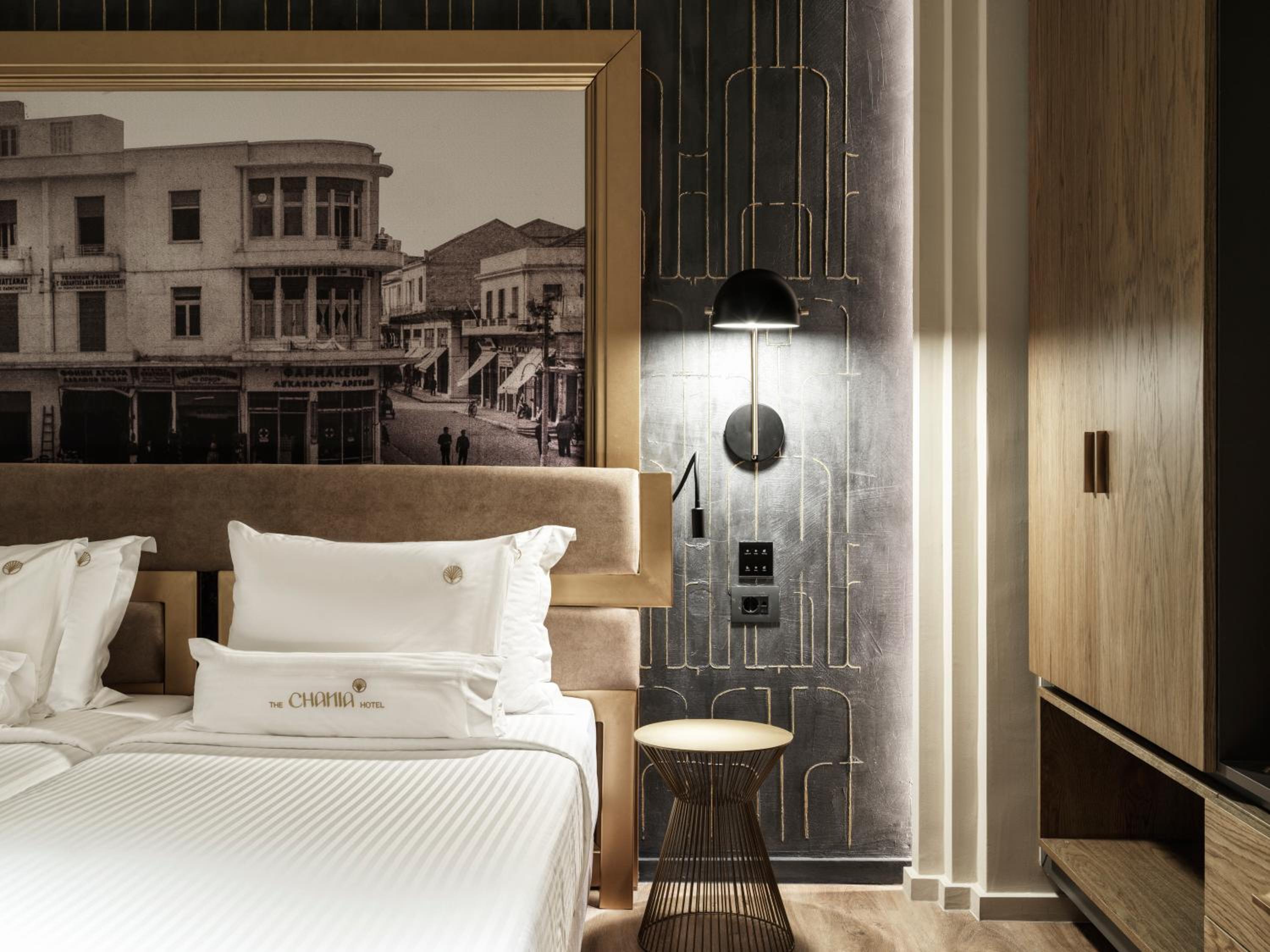 Cozy Room - Photo 2