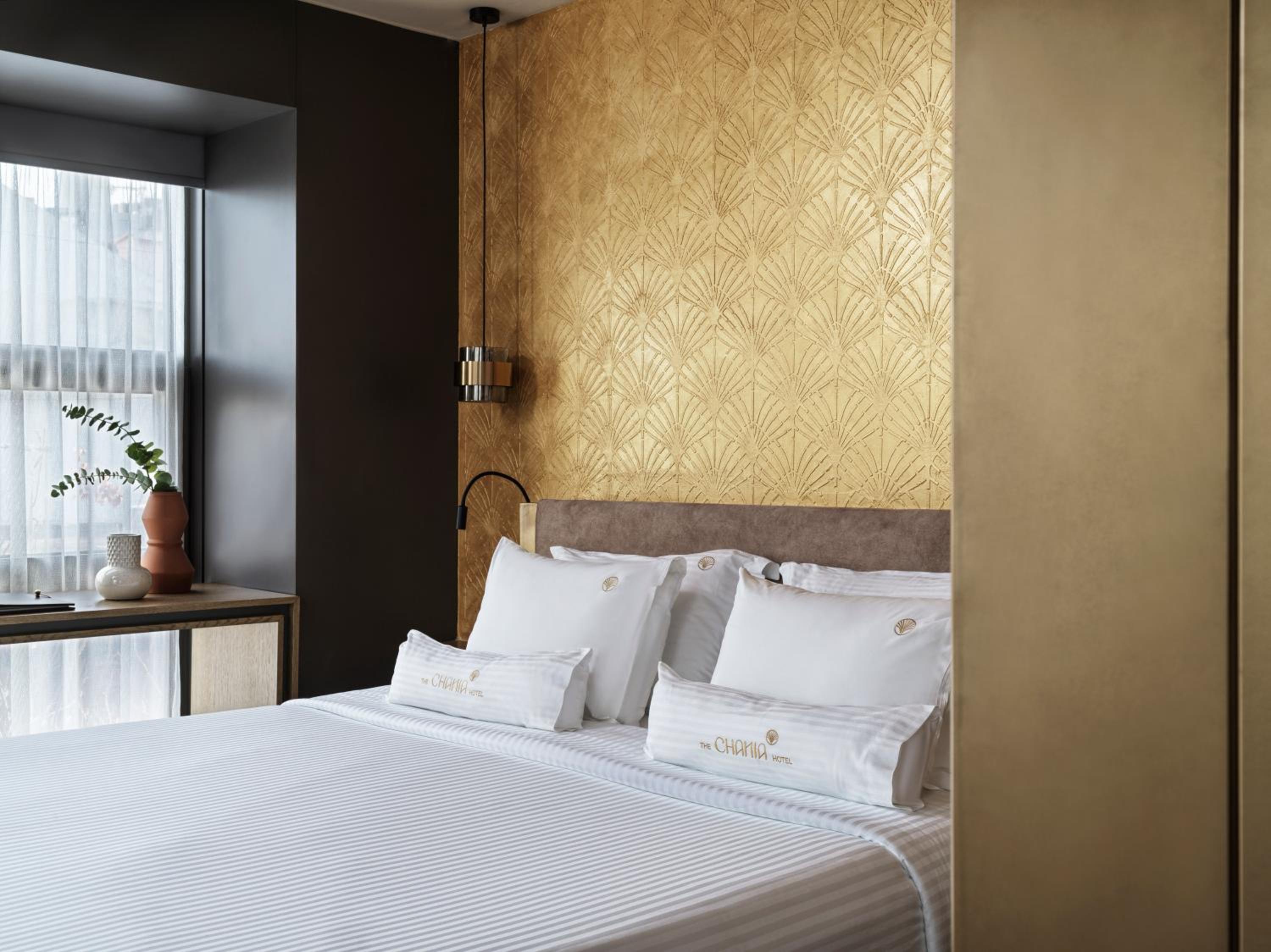 Deluxe Room - Photo 4