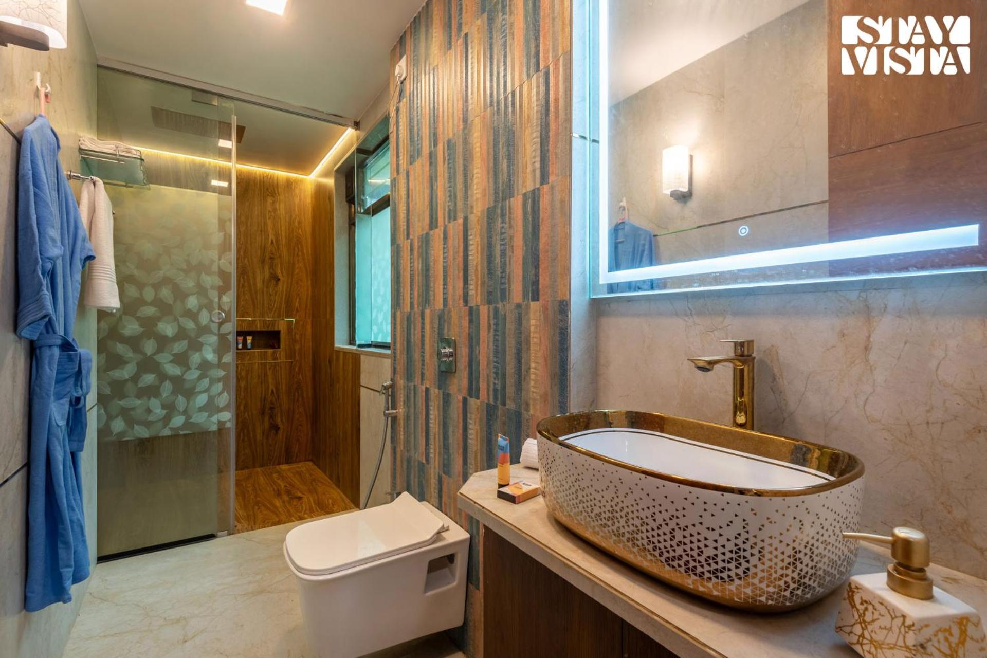 Villa photo 3