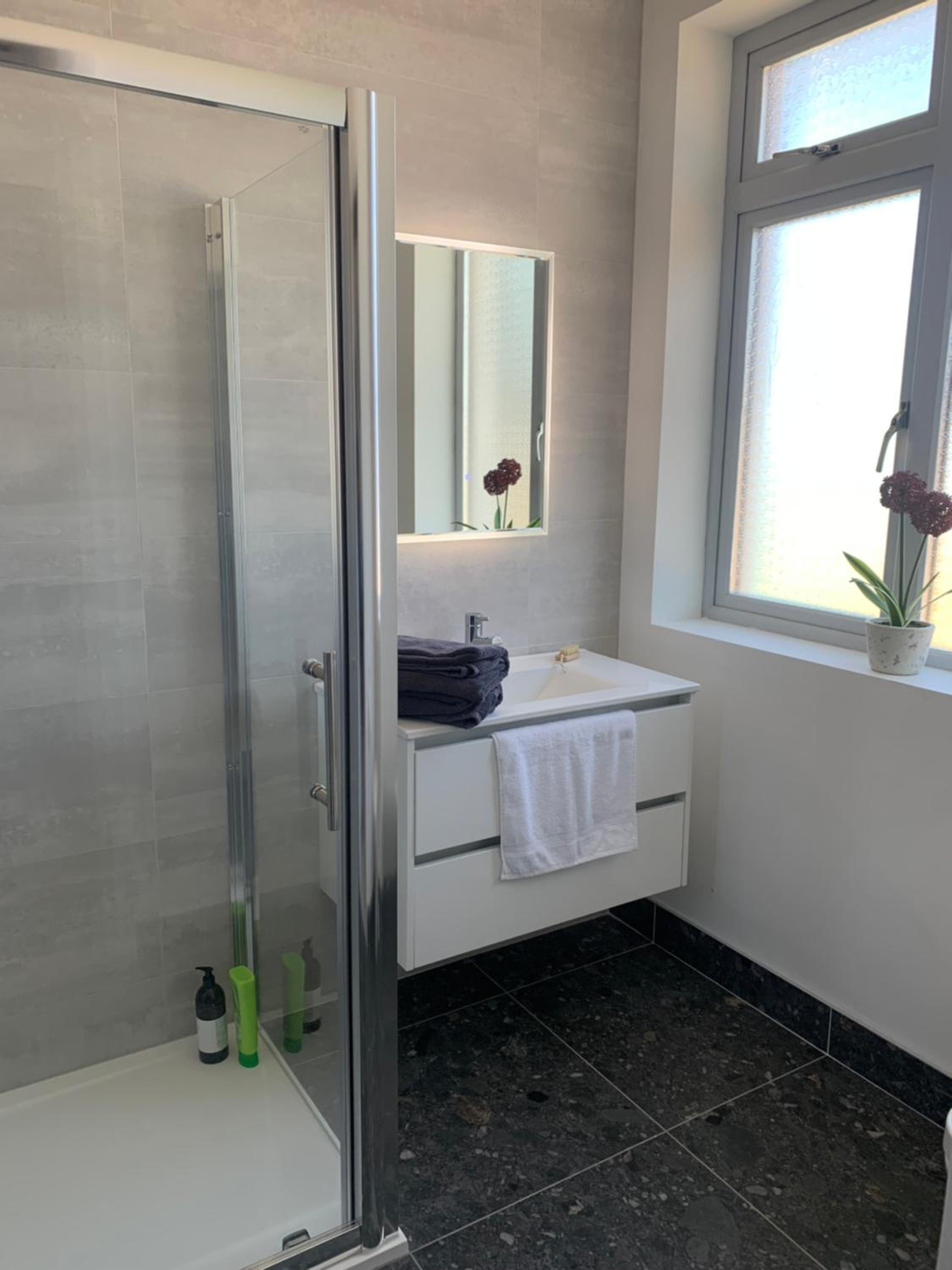 Deluxe Triple Room photo 3
