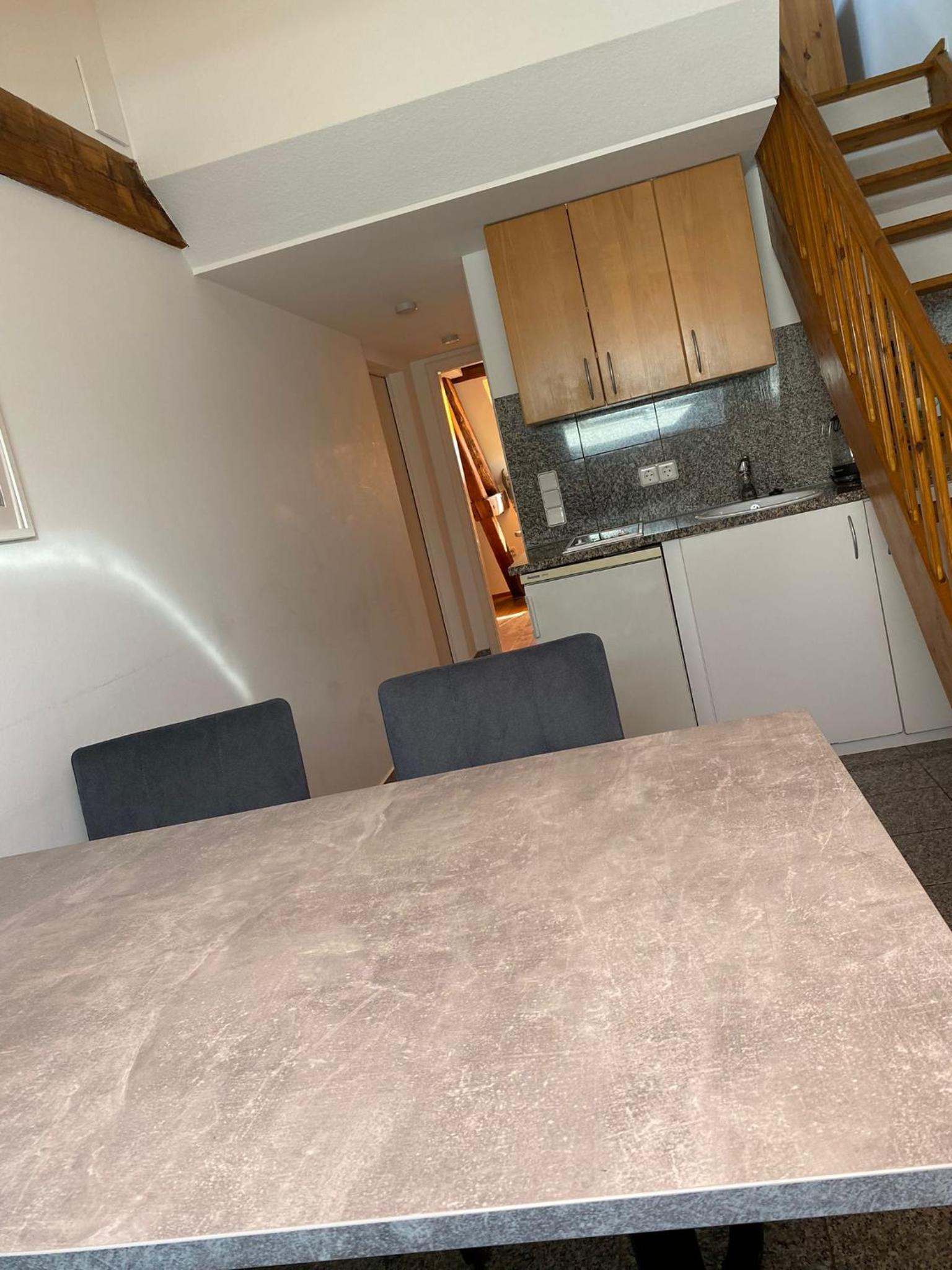Junior Suite - Photo 8