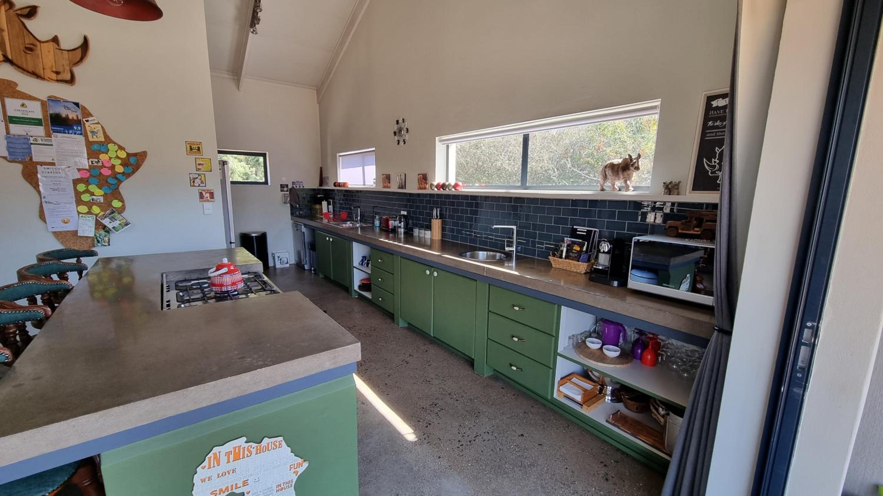 Vacation Home photo 2