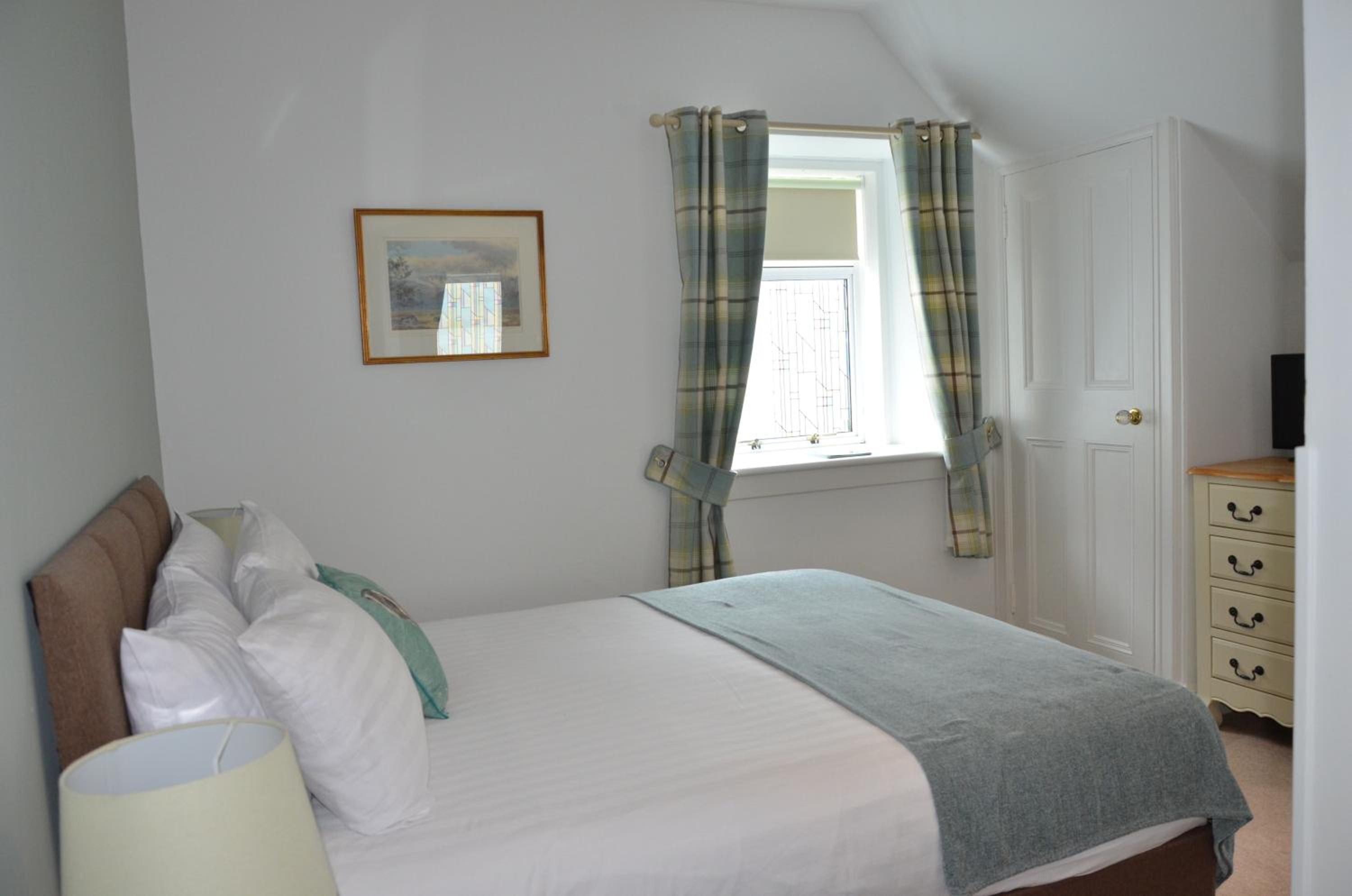 Small Double Room photo 2