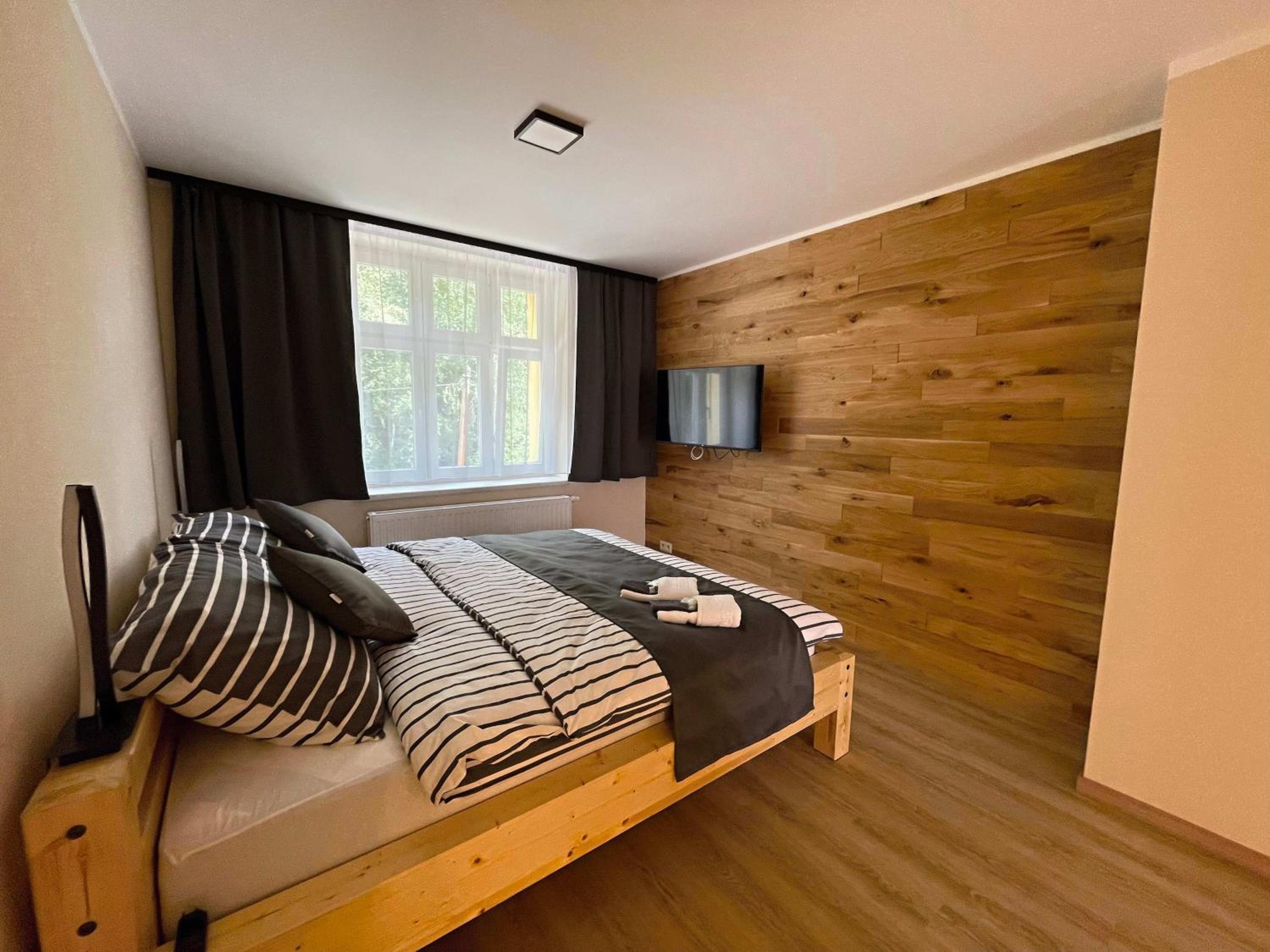King Suite photo 1