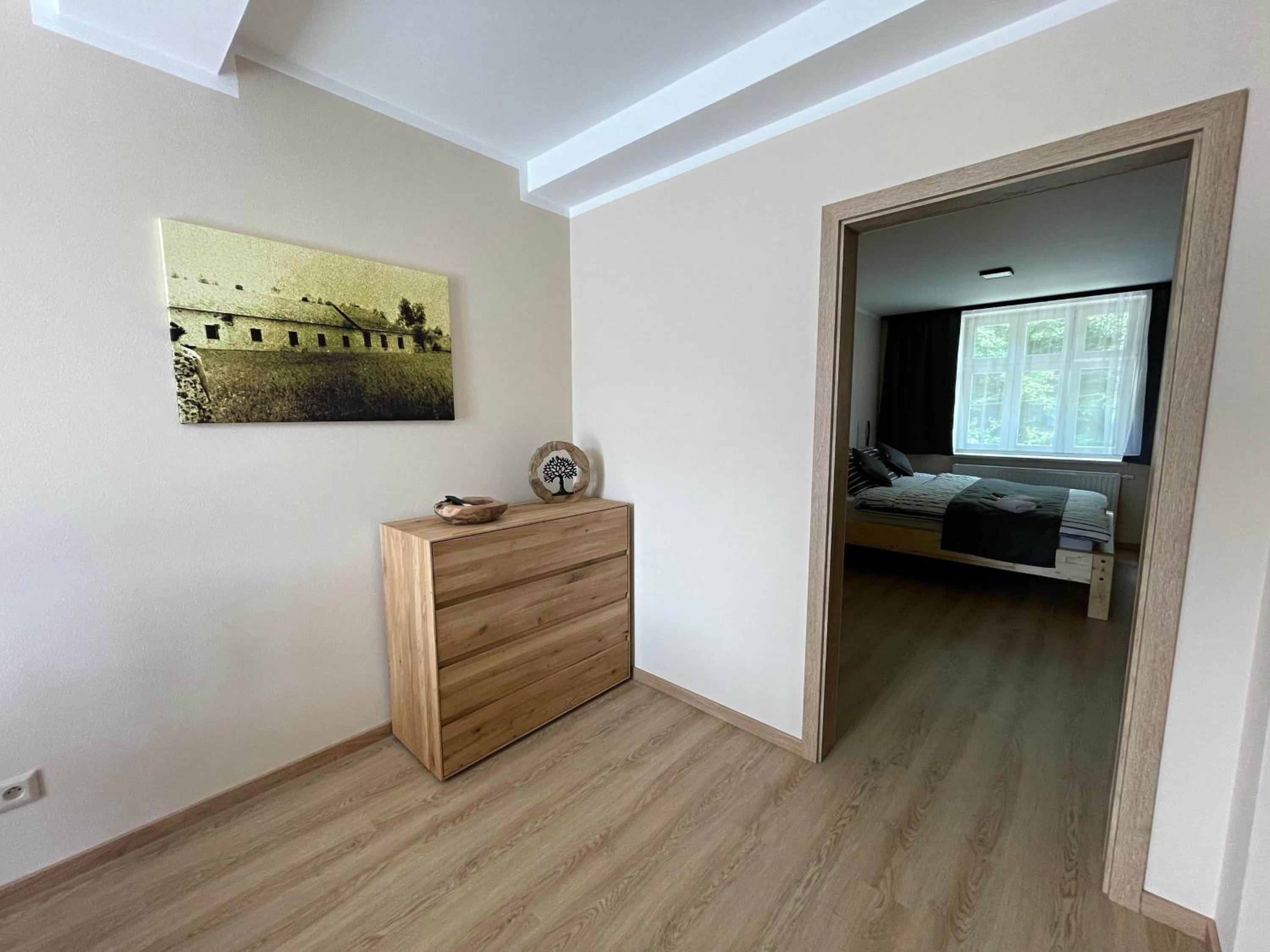 King Suite photo 2