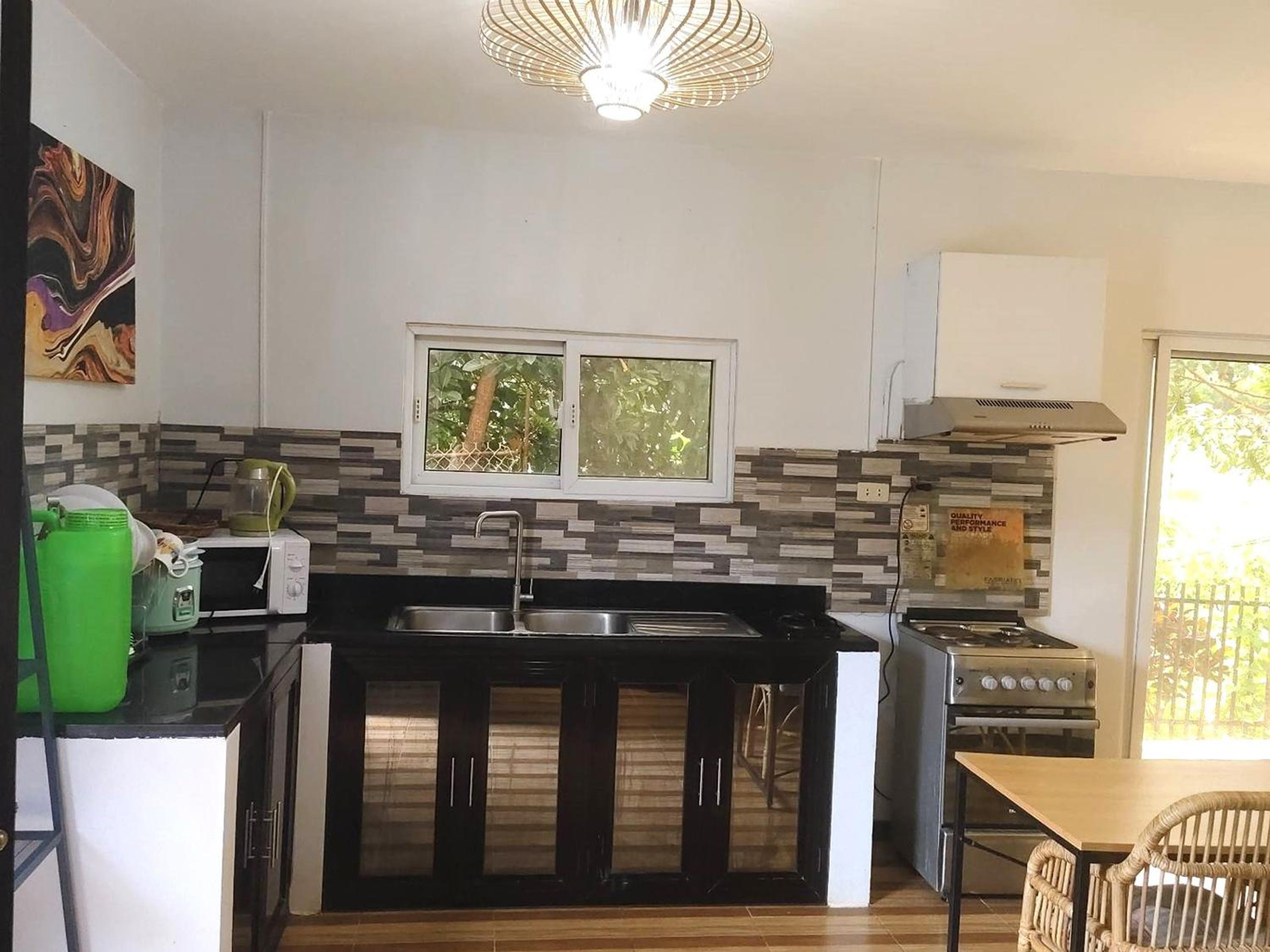 Villa photo 3