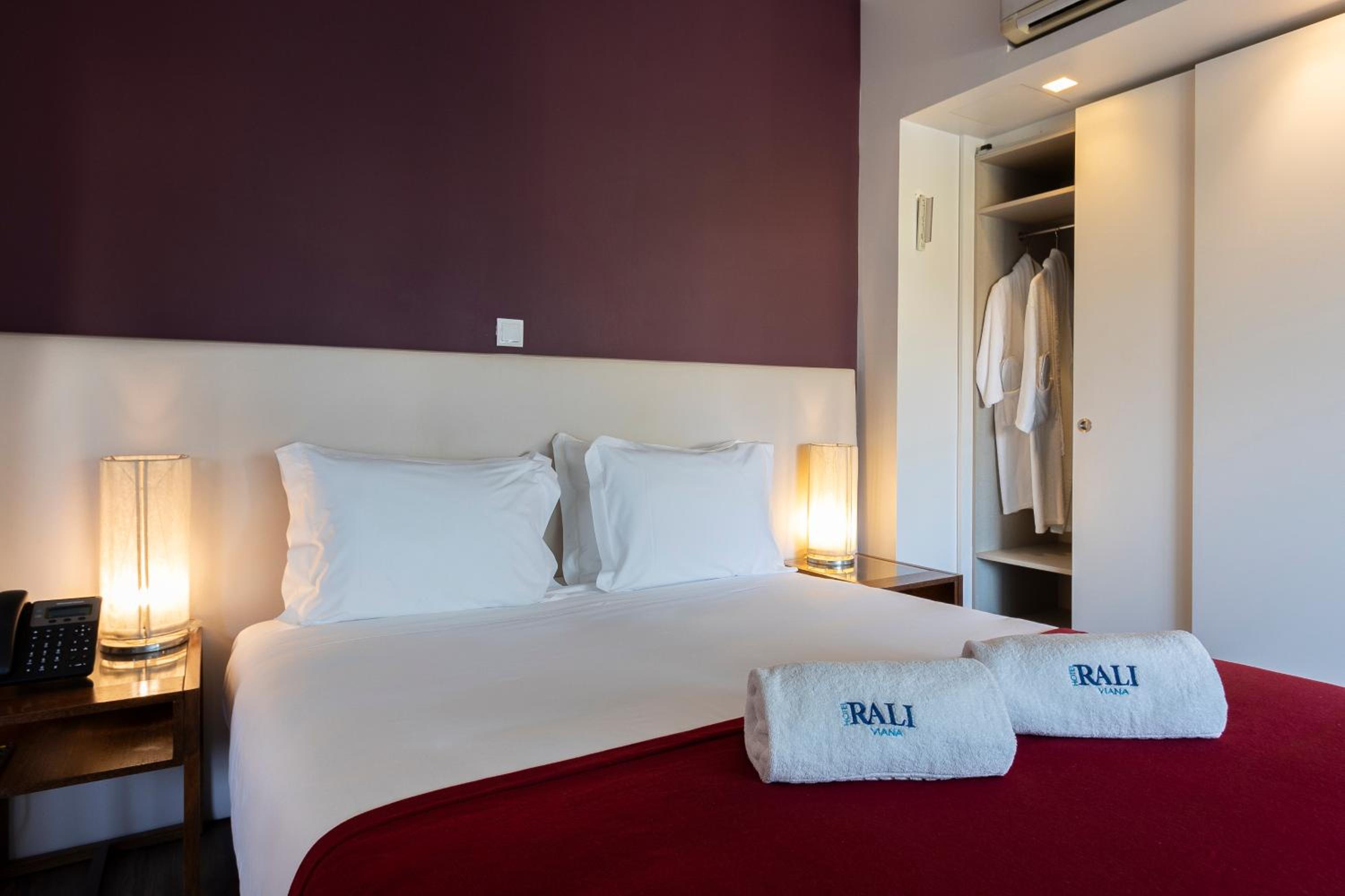 Junior Suite - Photo 1