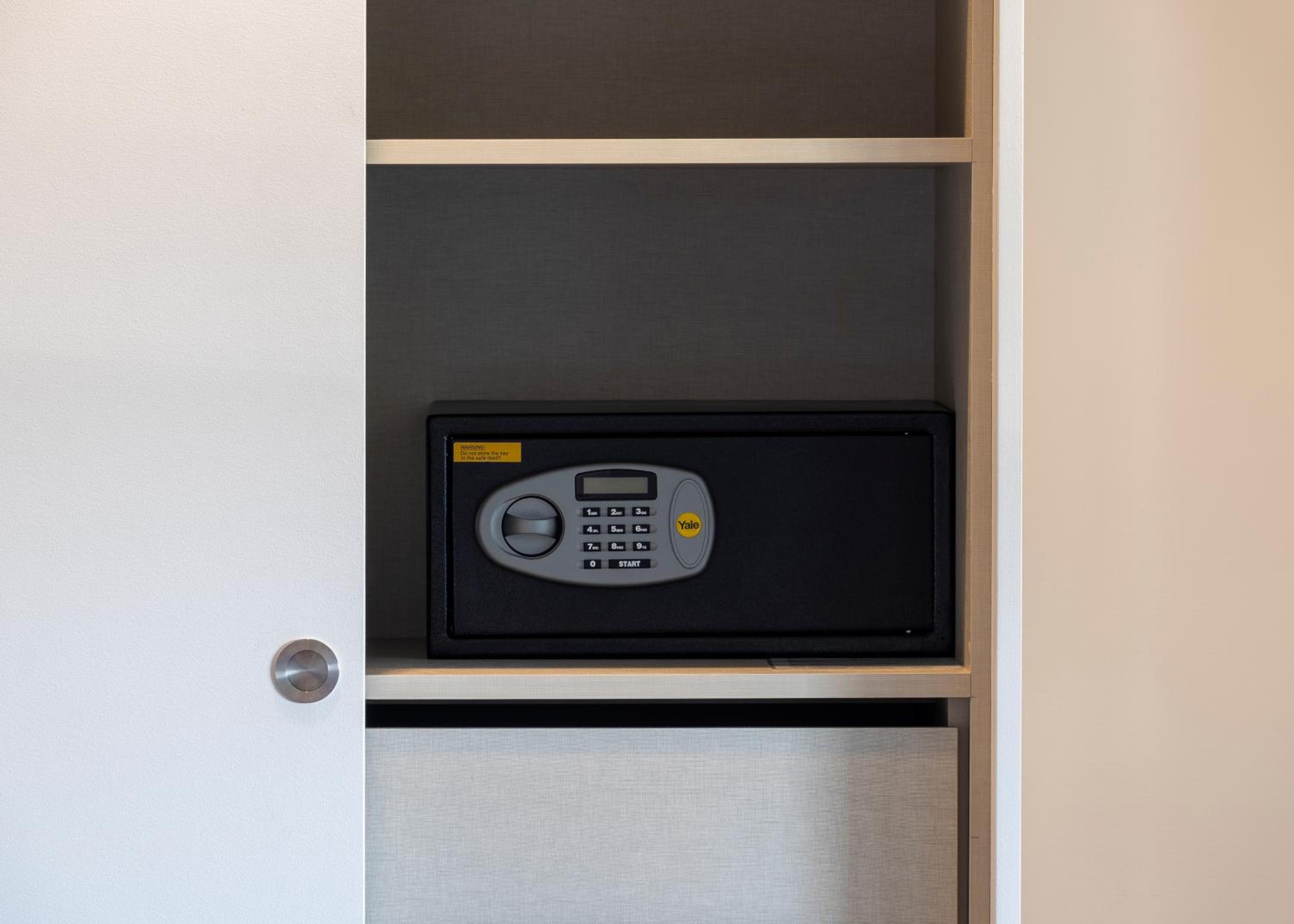 Junior Suite - Photo 20