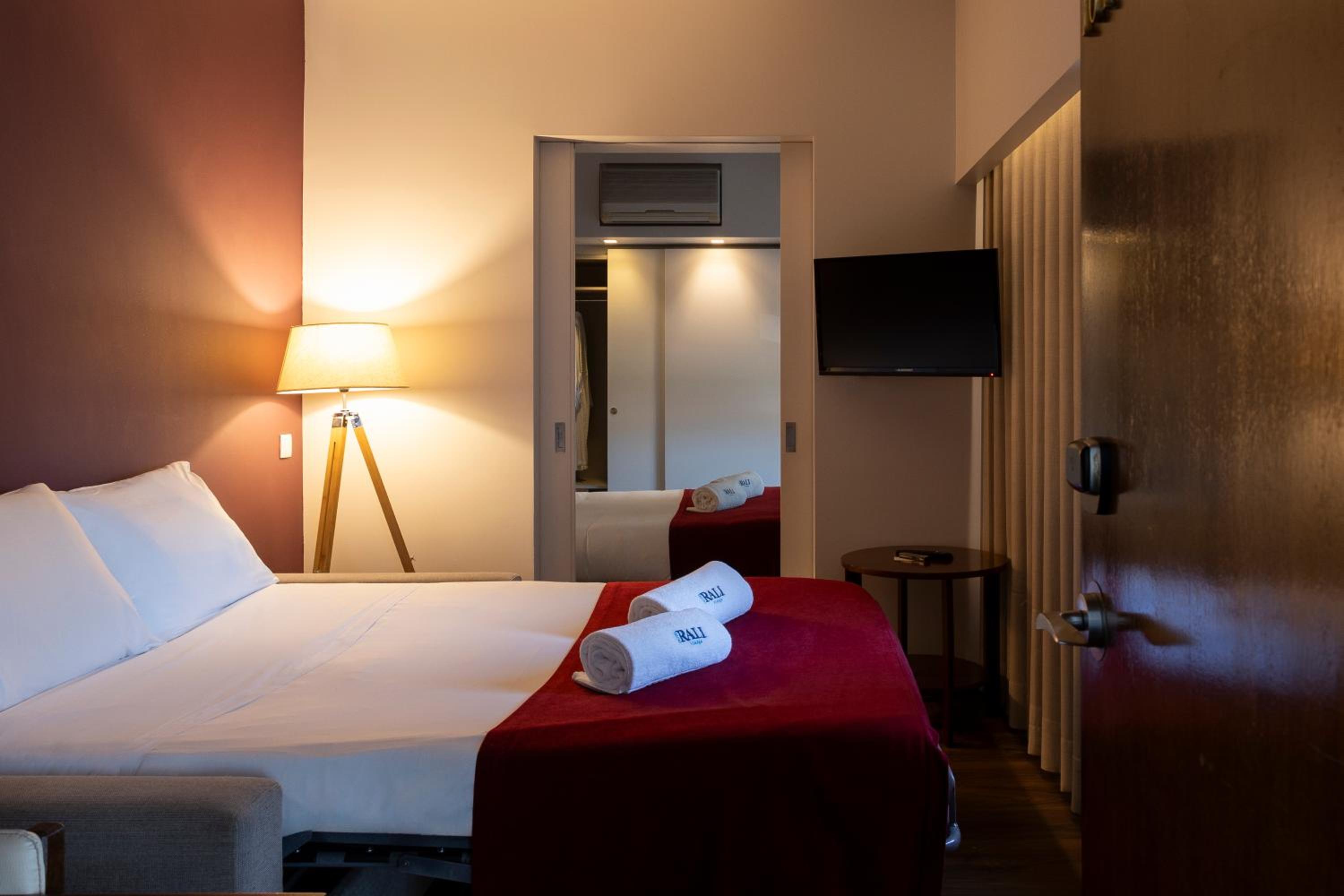 Junior Suite - Photo 3