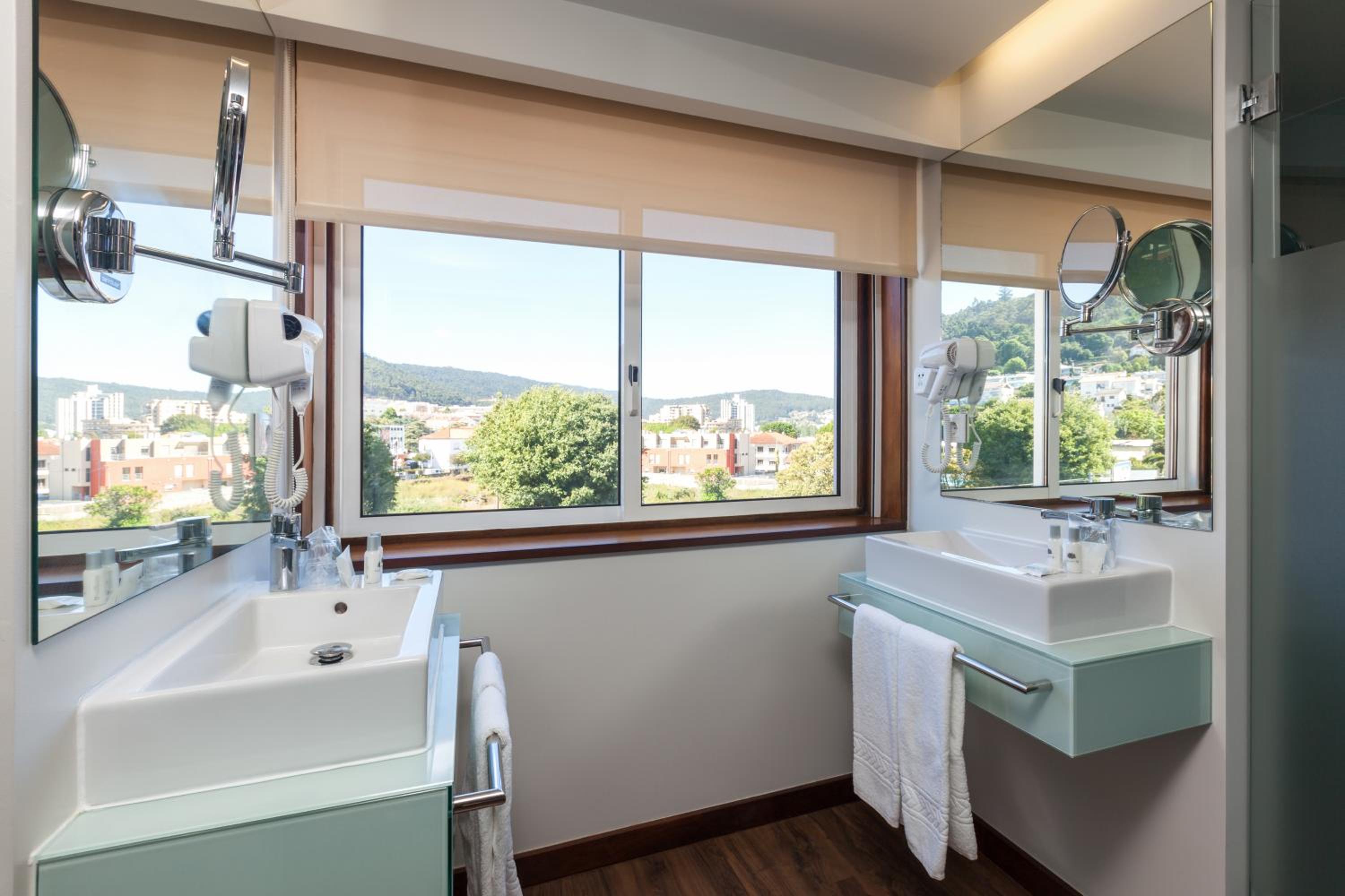 Junior Suite - Photo 14
