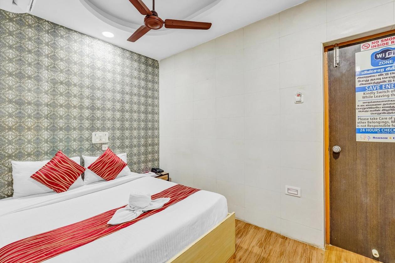 Superior Double Room photo 2
