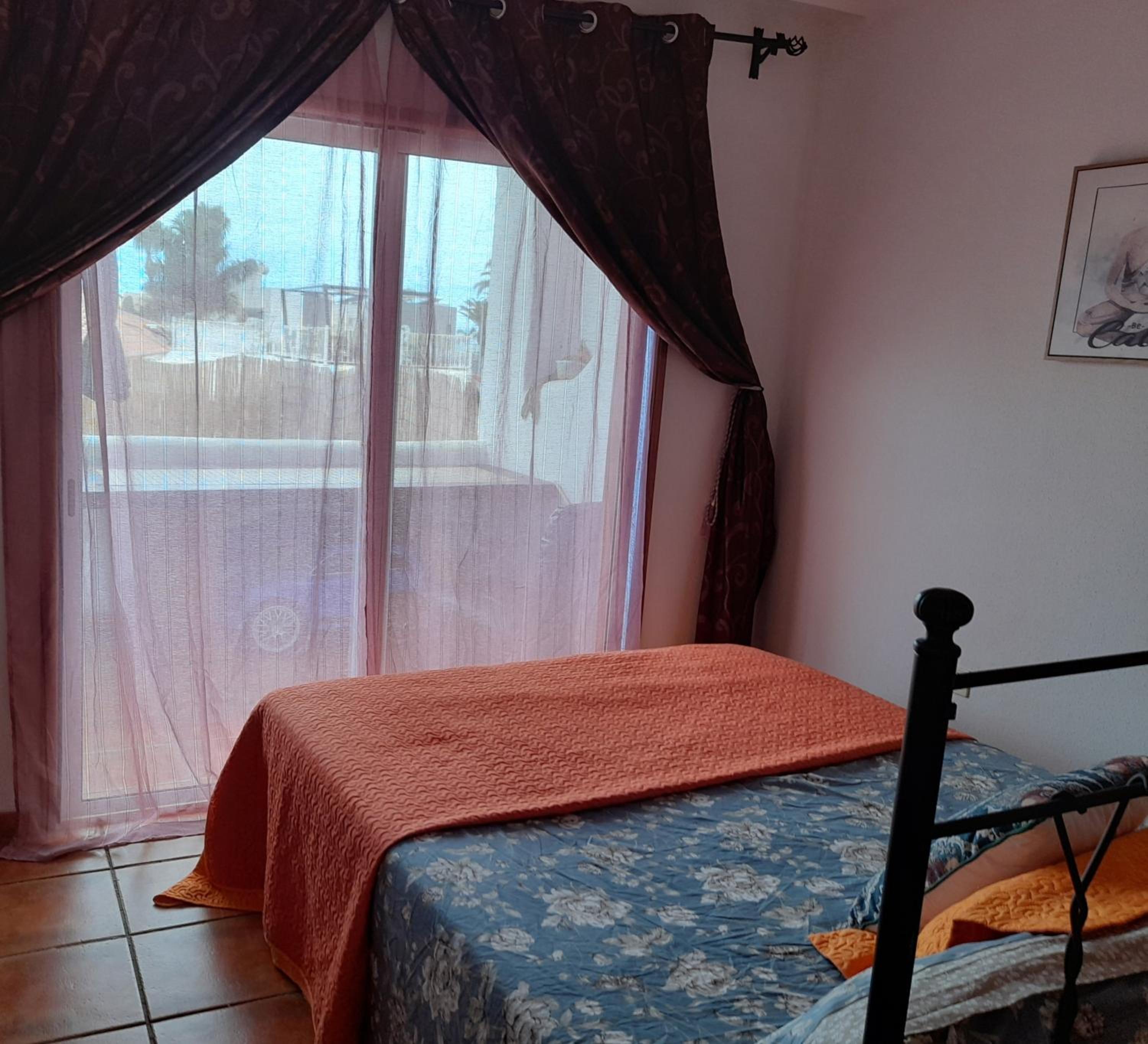 Apartment photo 3