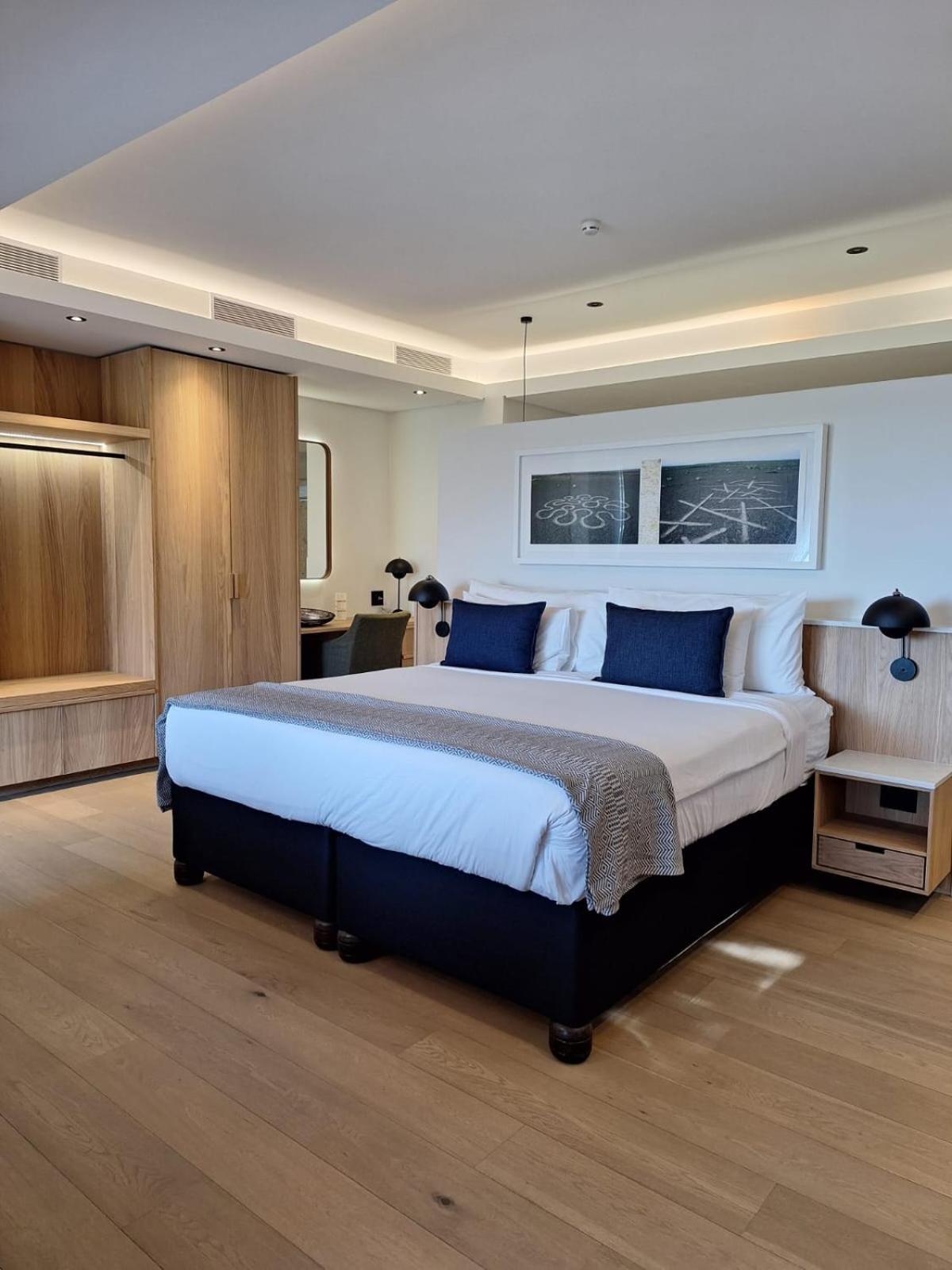 Garden Suite photo 1