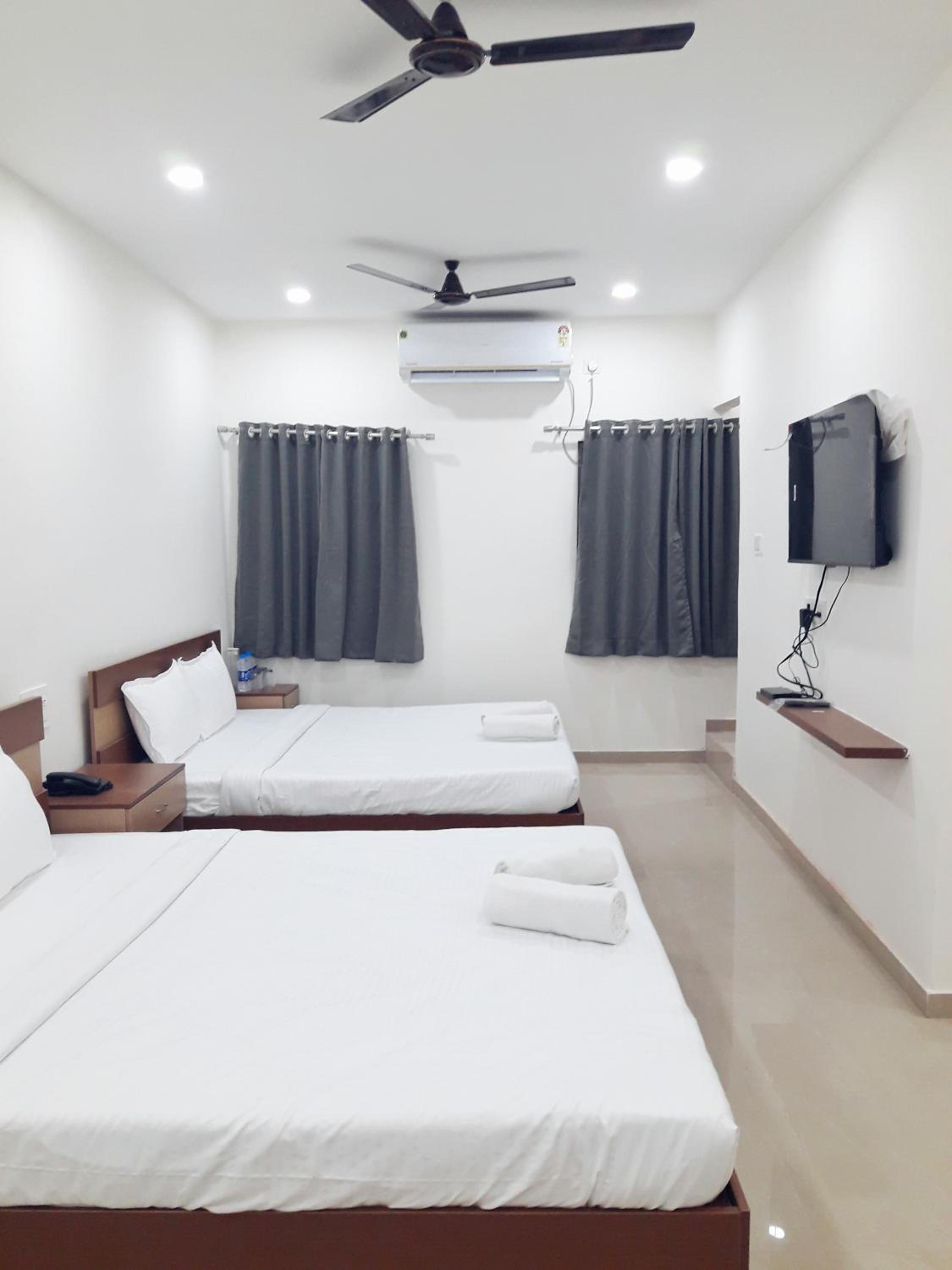 Family Studio