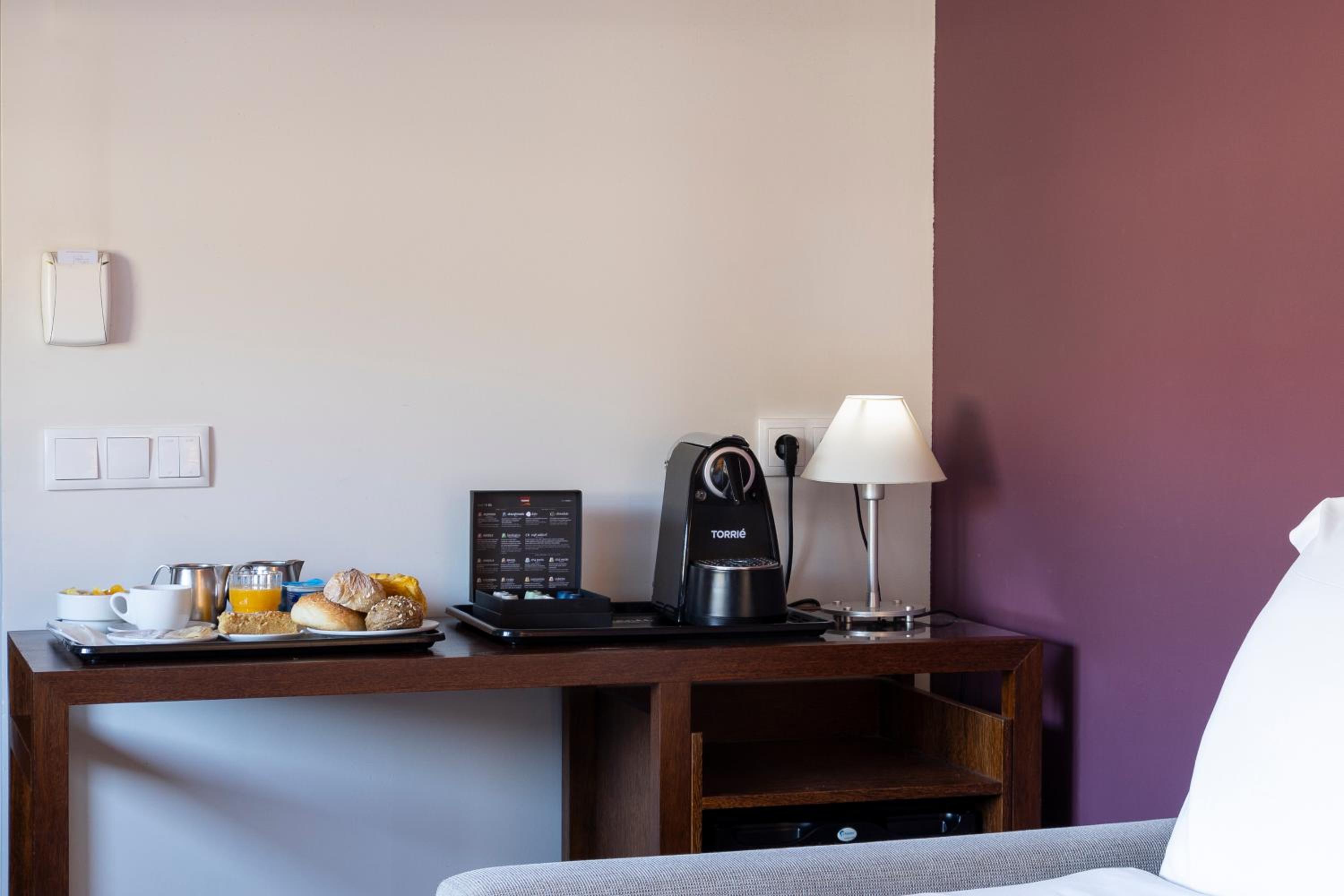 Junior Suite - Photo 19