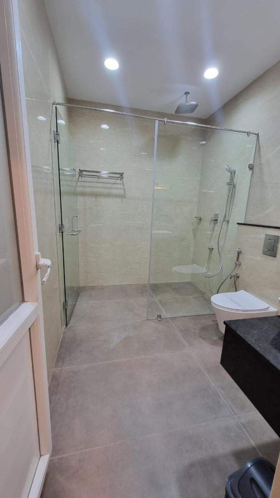 Suite with Mountain View - Photo 6