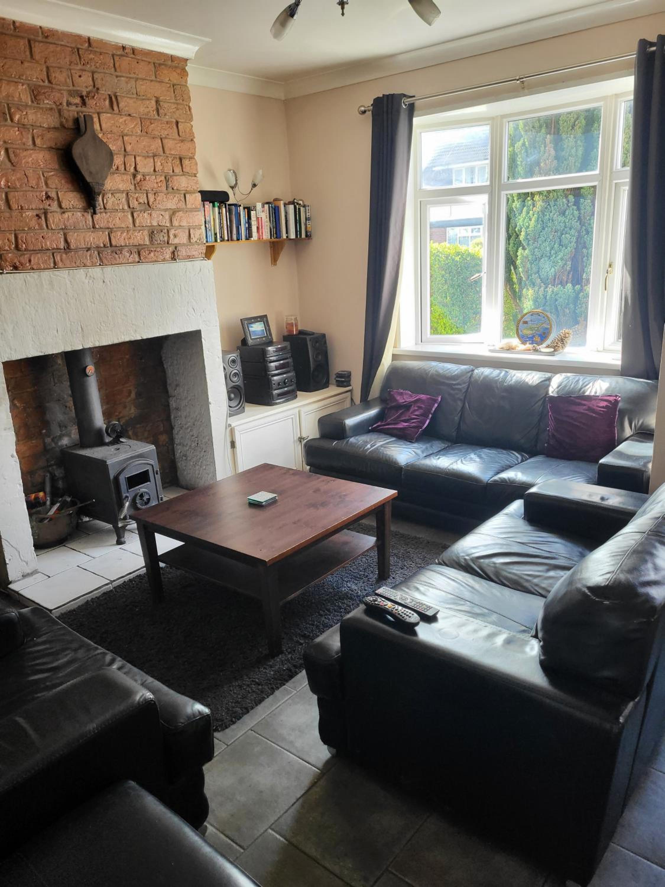 Vacation Home photo 2