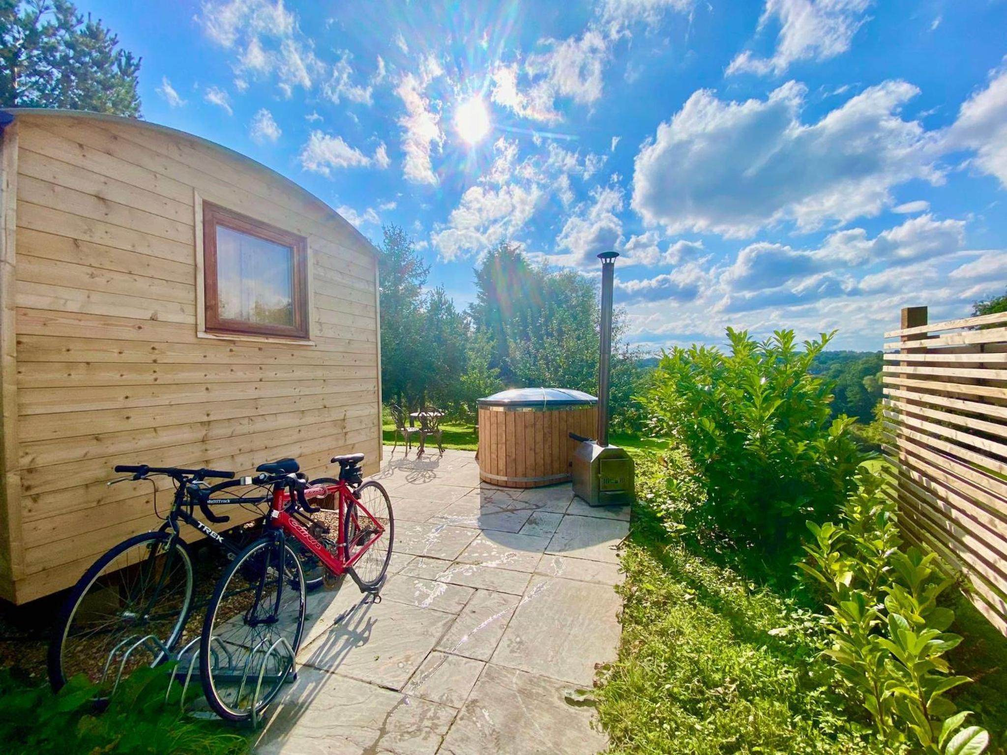 Holiday Home photo 3