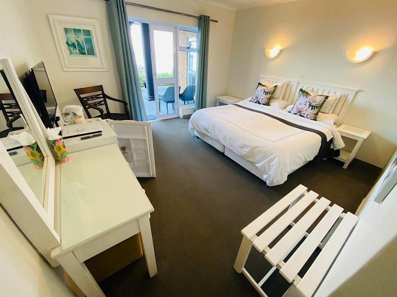 Superior Double Or Twin Room 4 photo 1